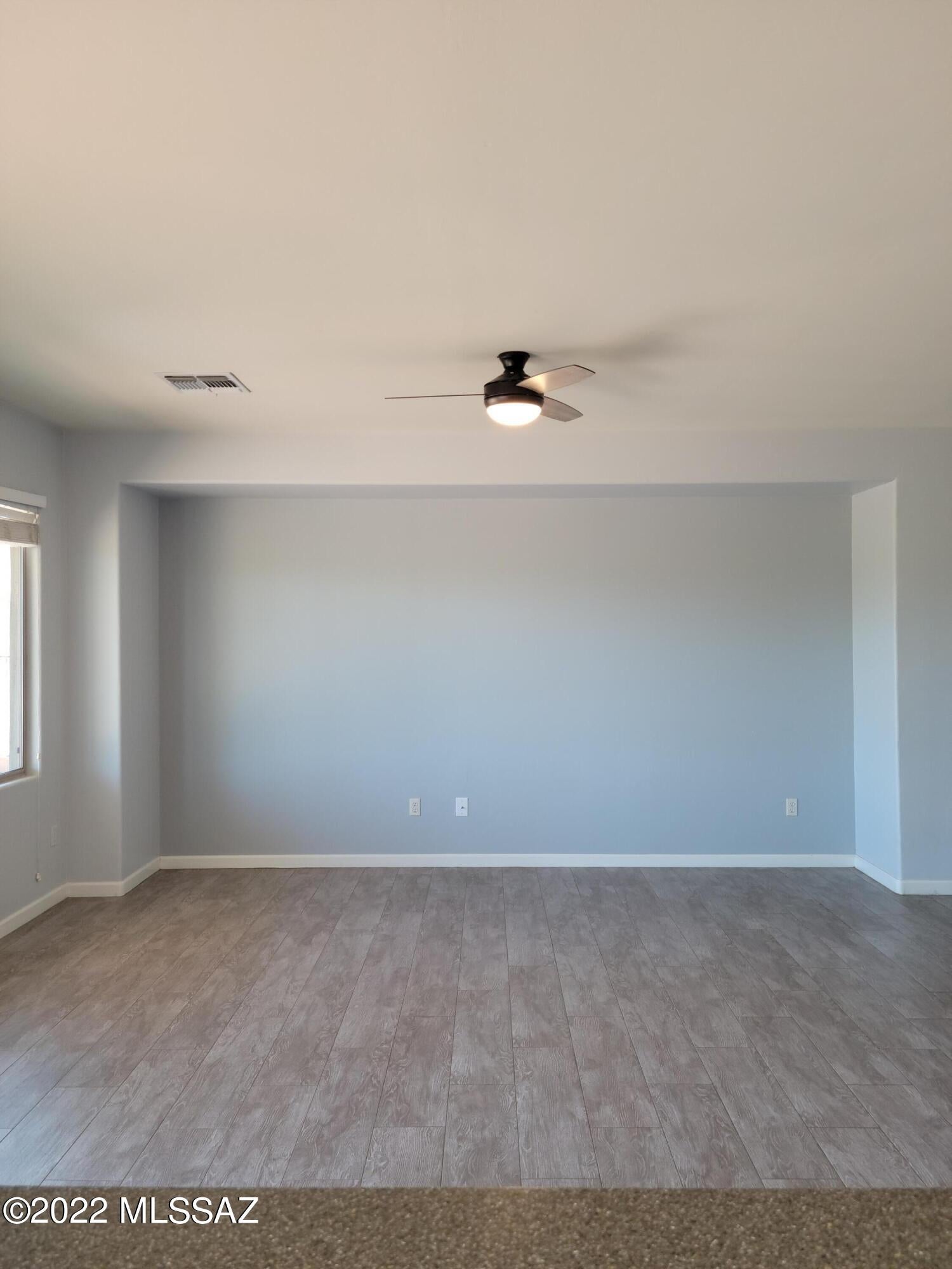 Sycamore Canyon (1-485) - Residential Lease