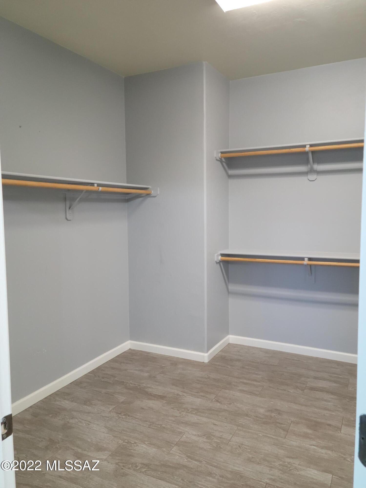 Sycamore Canyon (1-485) - Residential Lease