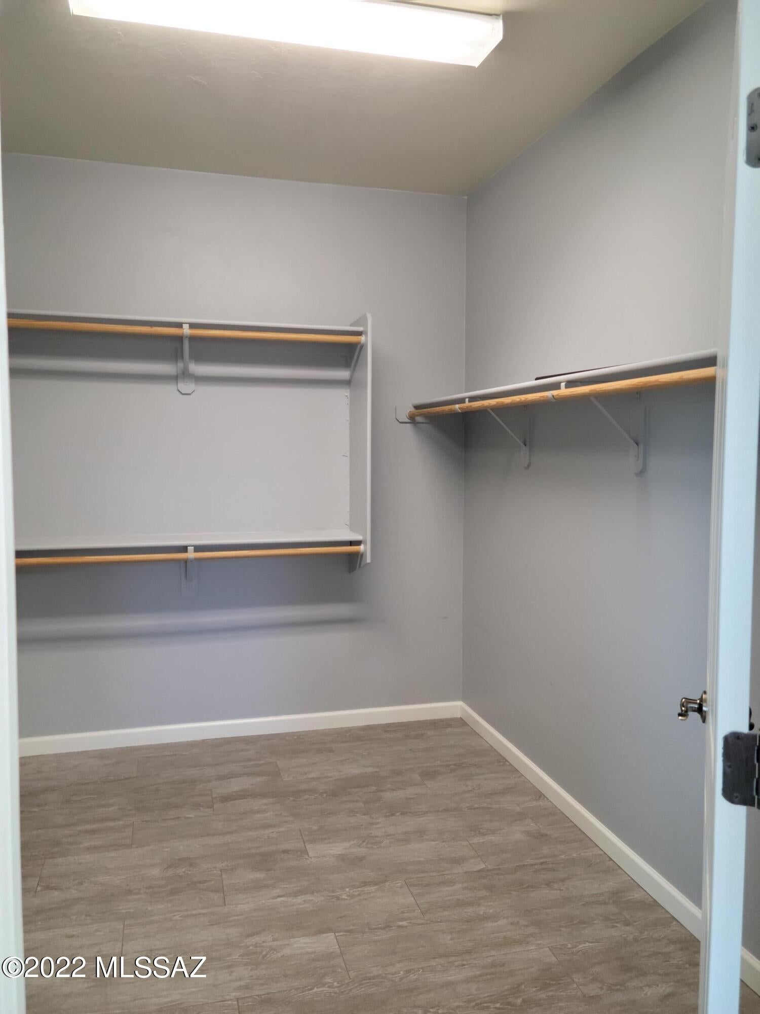 Sycamore Canyon (1-485) - Residential Lease