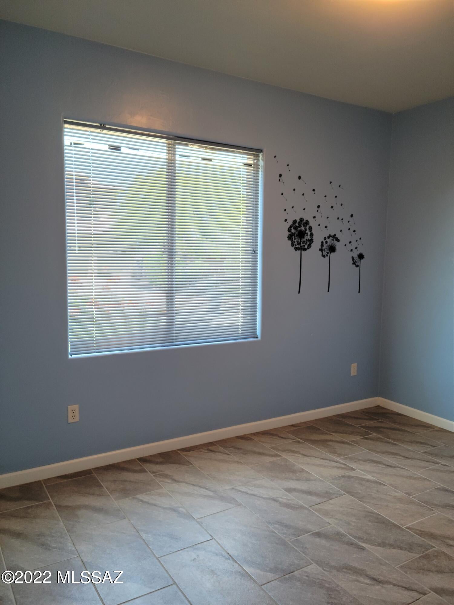 Sycamore Canyon (1-485) - Residential Lease
