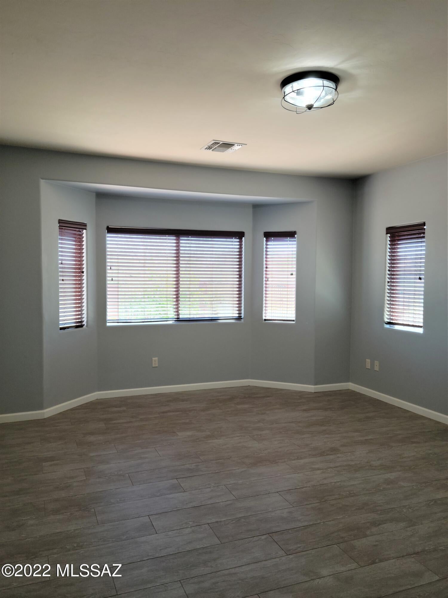 Sycamore Canyon (1-485) - Residential Lease
