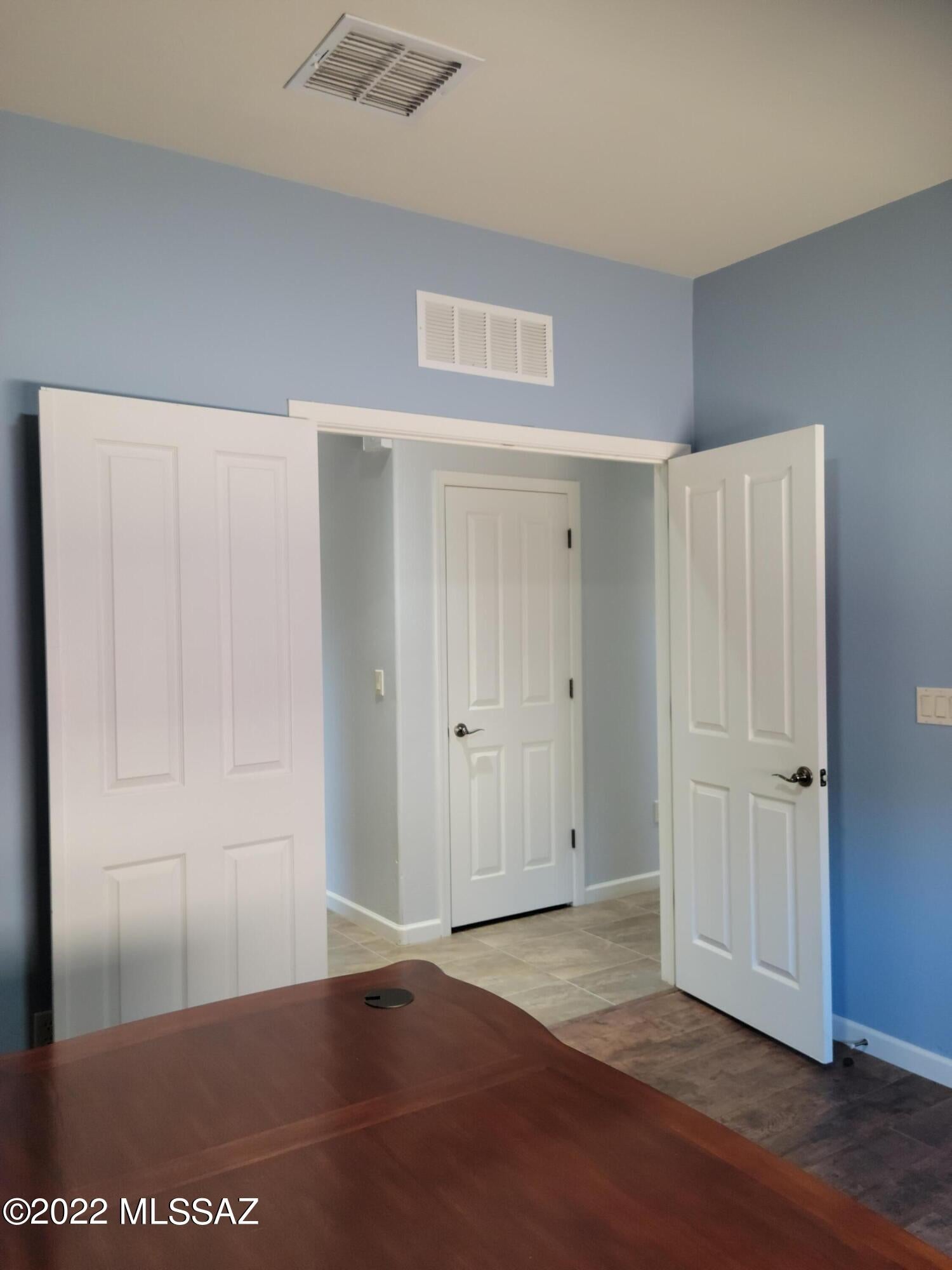 Sycamore Canyon (1-485) - Residential Lease