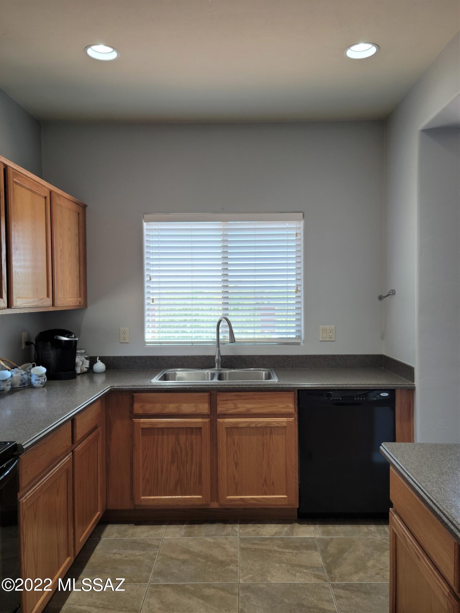 Sycamore Canyon (1-485) - Residential Lease