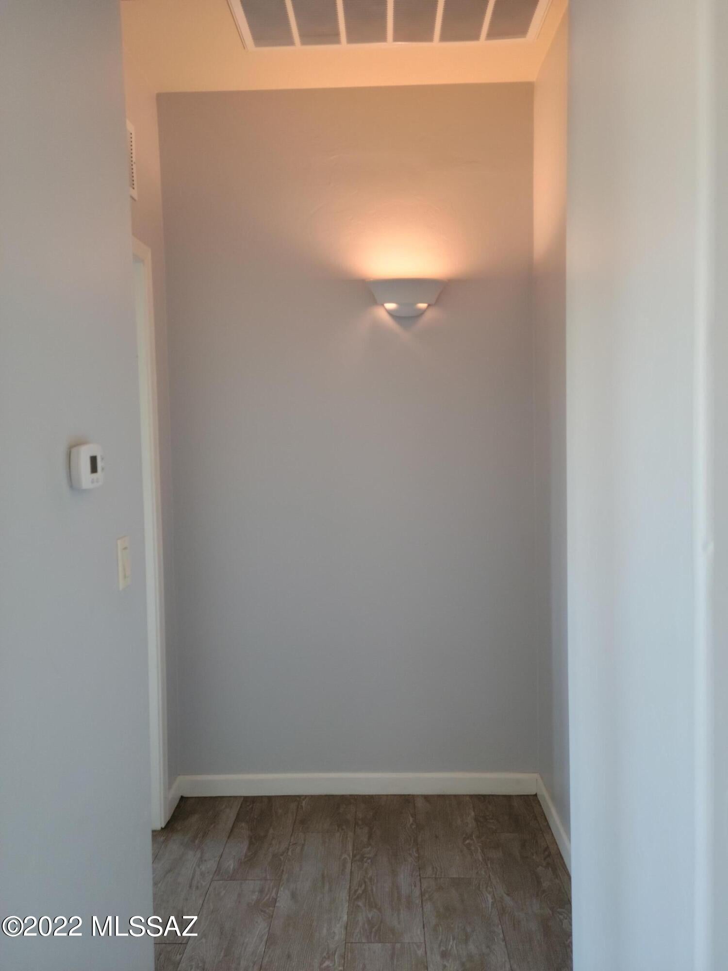 Sycamore Canyon (1-485) - Residential Lease
