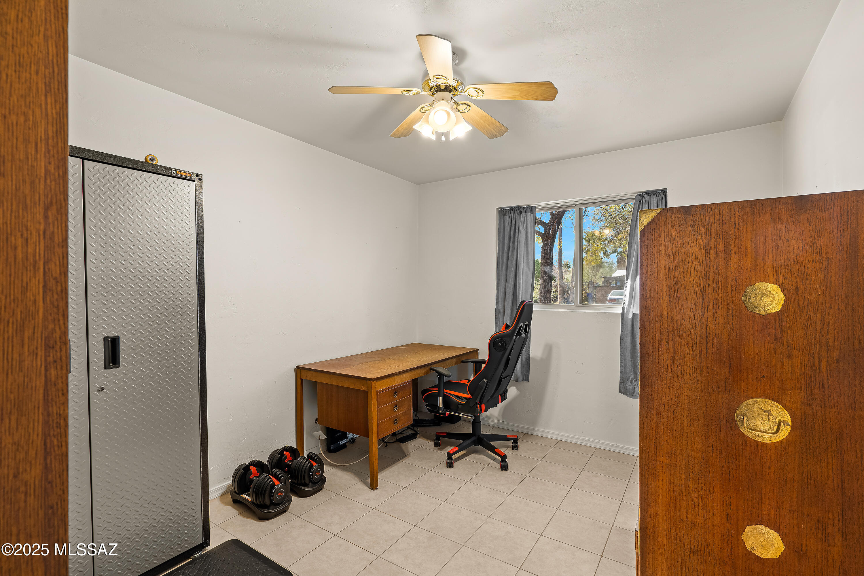 Yale Estates Amended - Residential