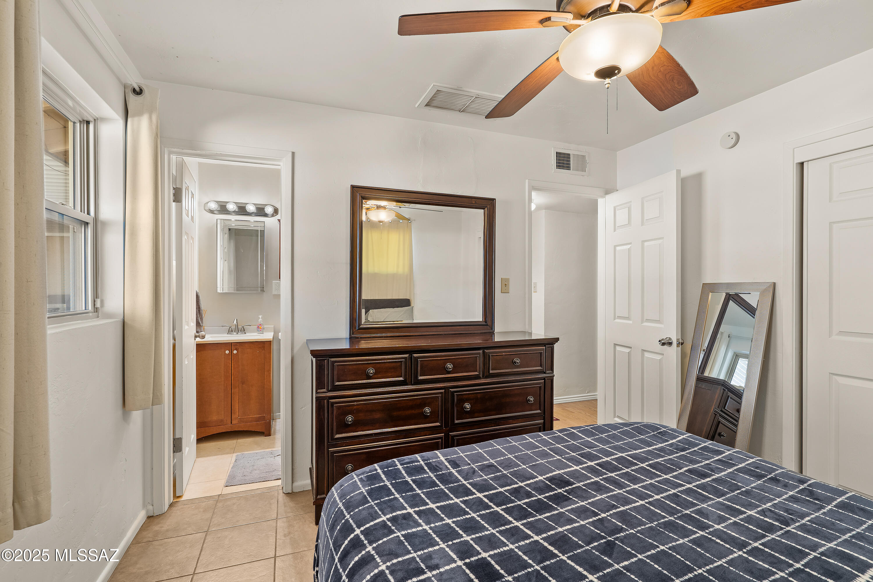 Yale Estates Amended - Residential