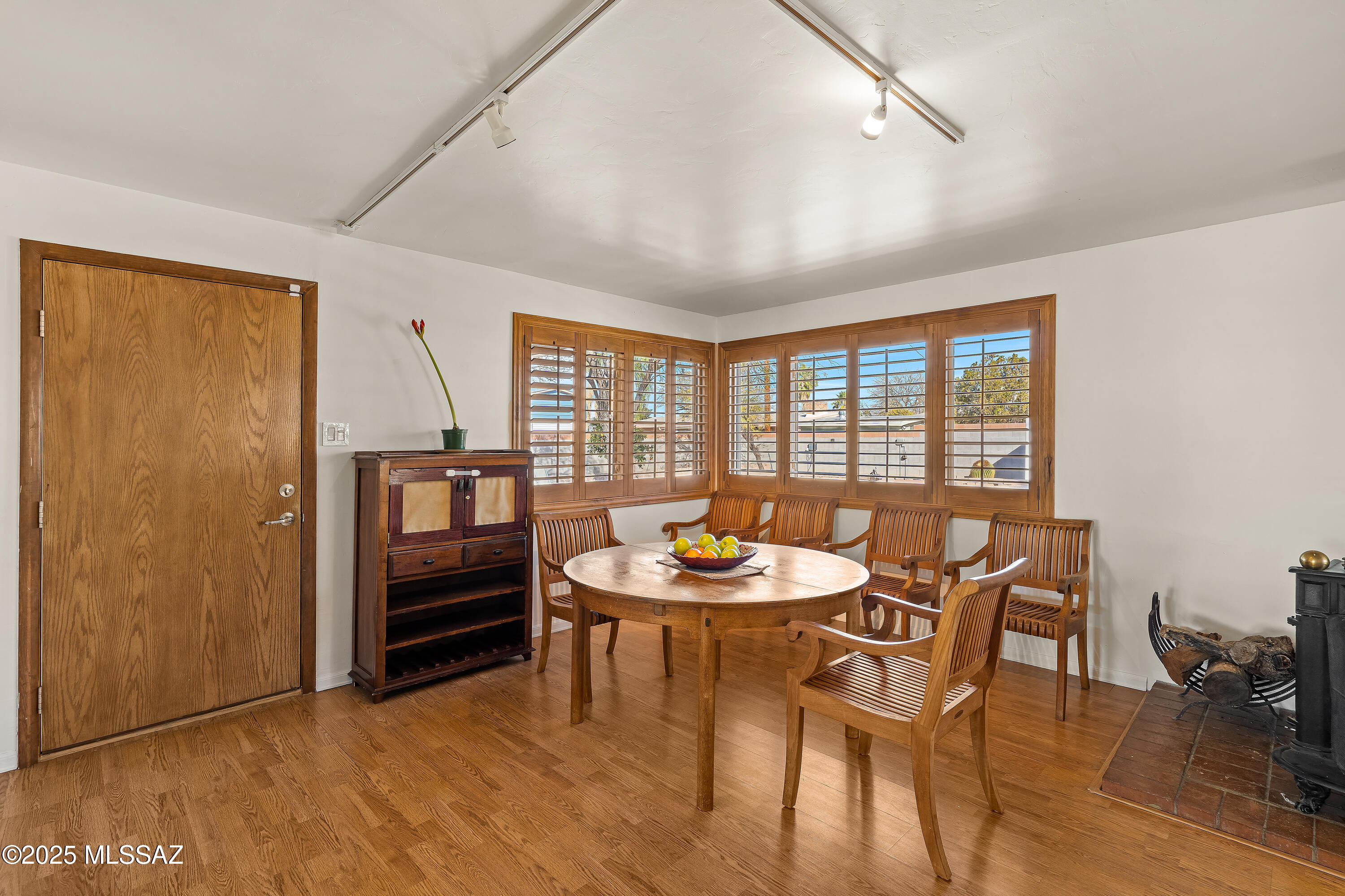 Yale Estates Amended - Residential