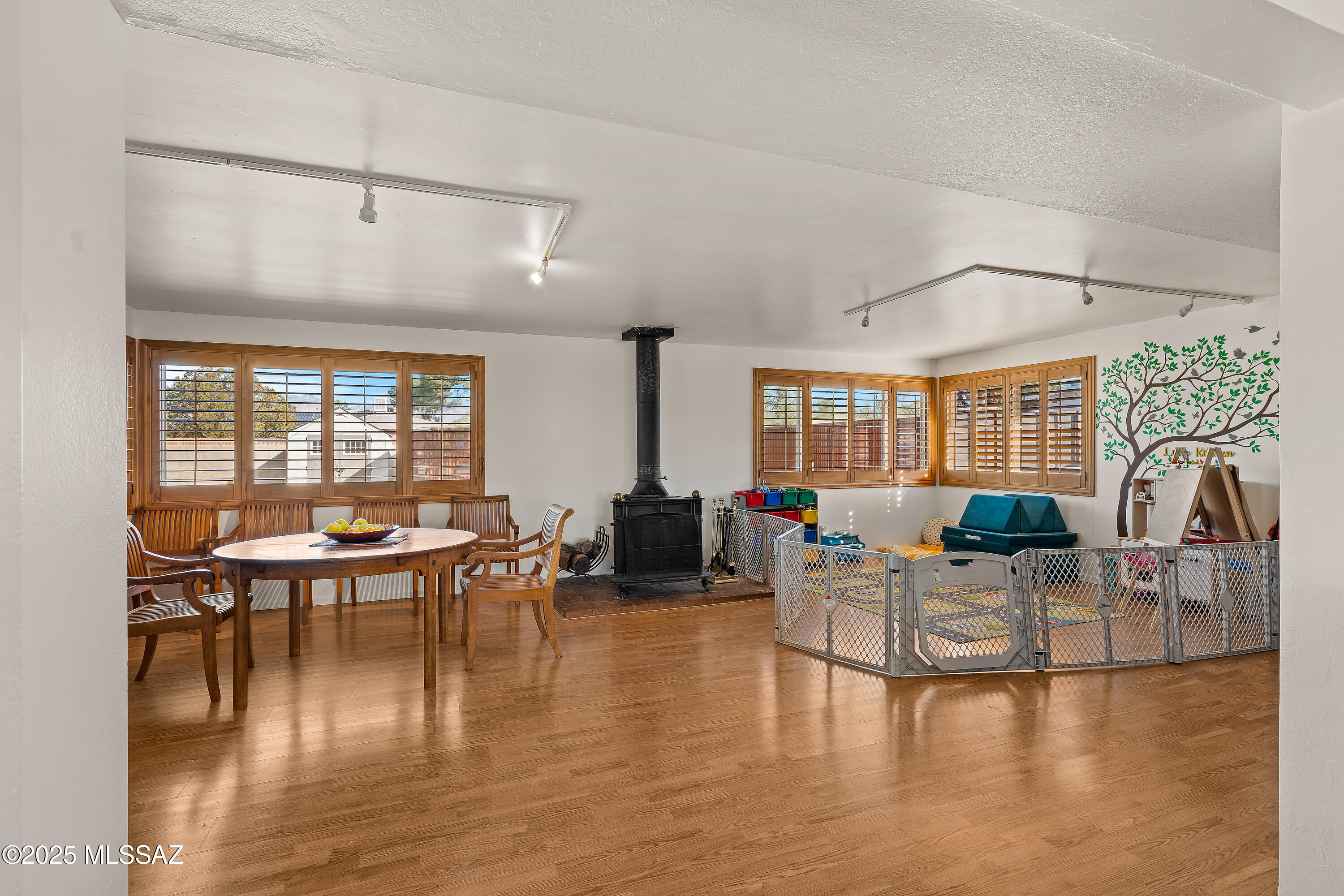 Yale Estates Amended - Residential
