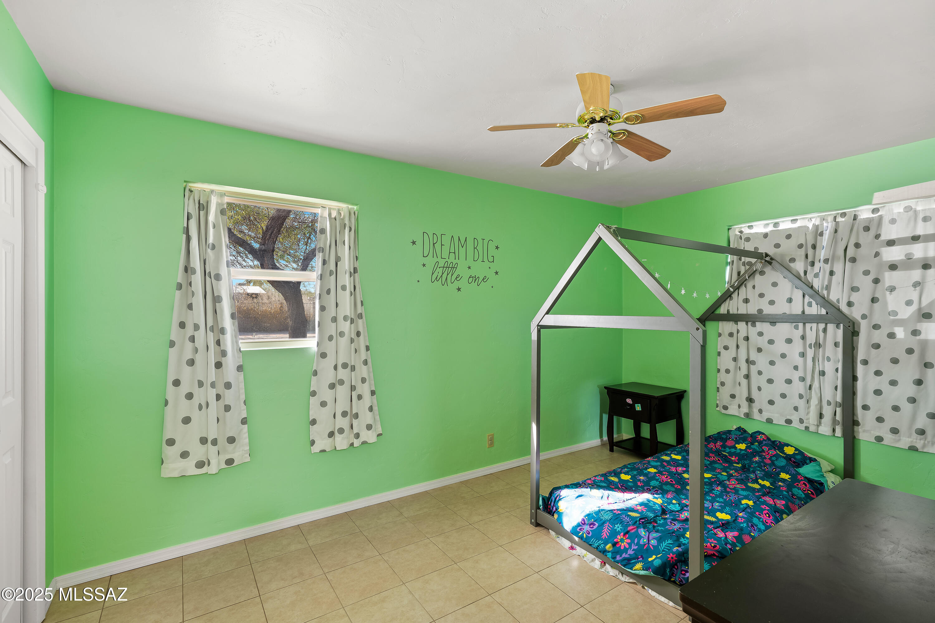 Yale Estates Amended - Residential