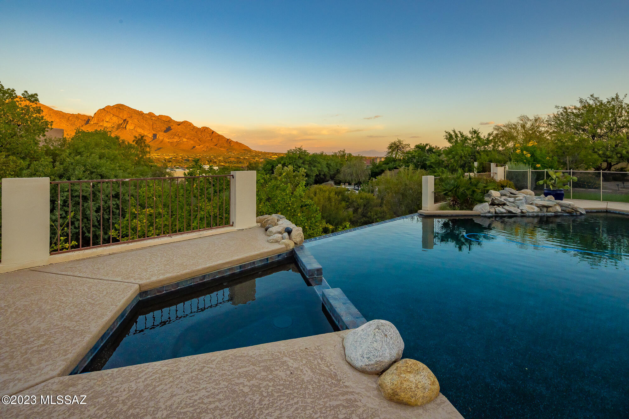 Canada Hills Est Phase ll (42-130) - Residential