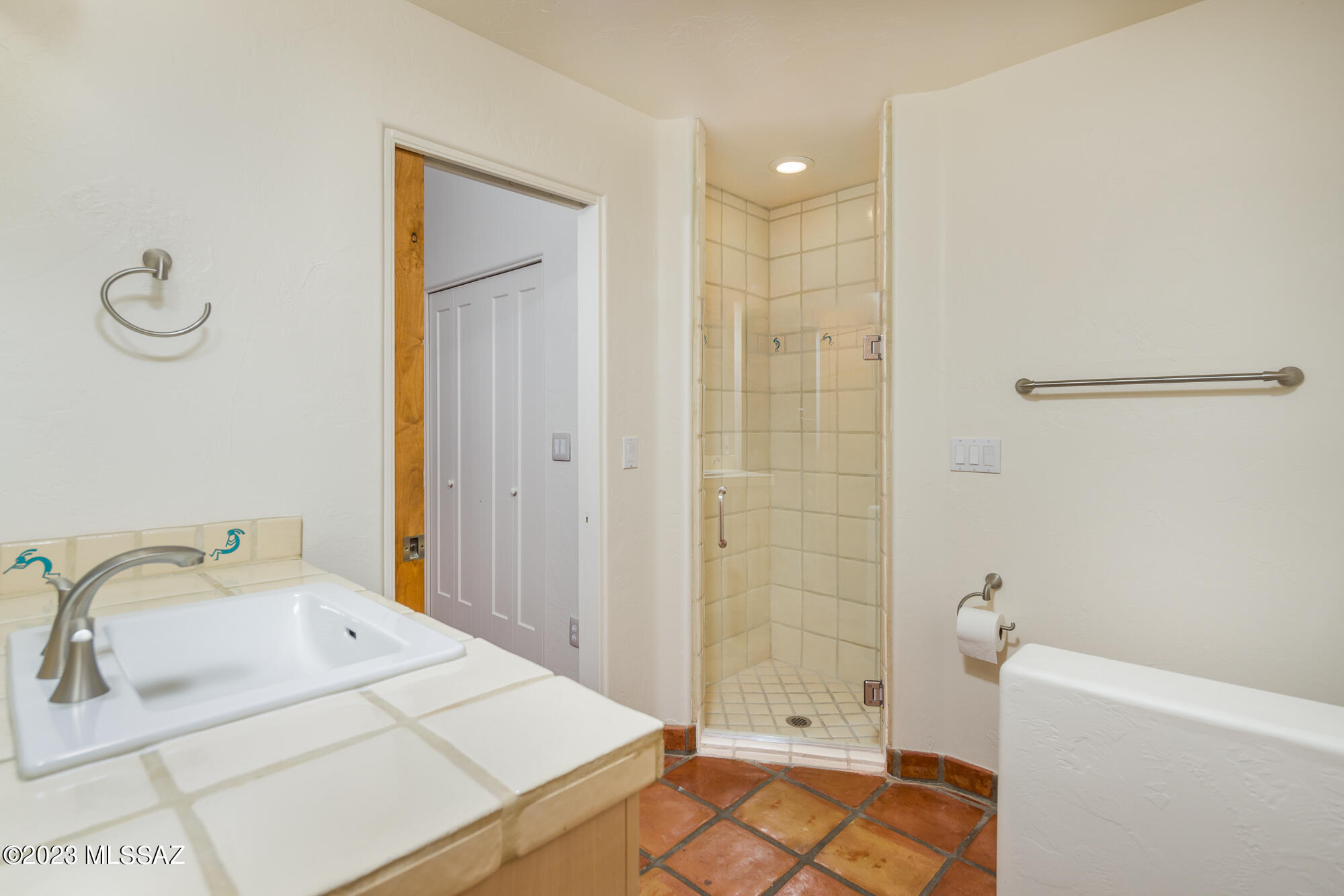 Canada Hills Est Phase ll (42-130) - Residential
