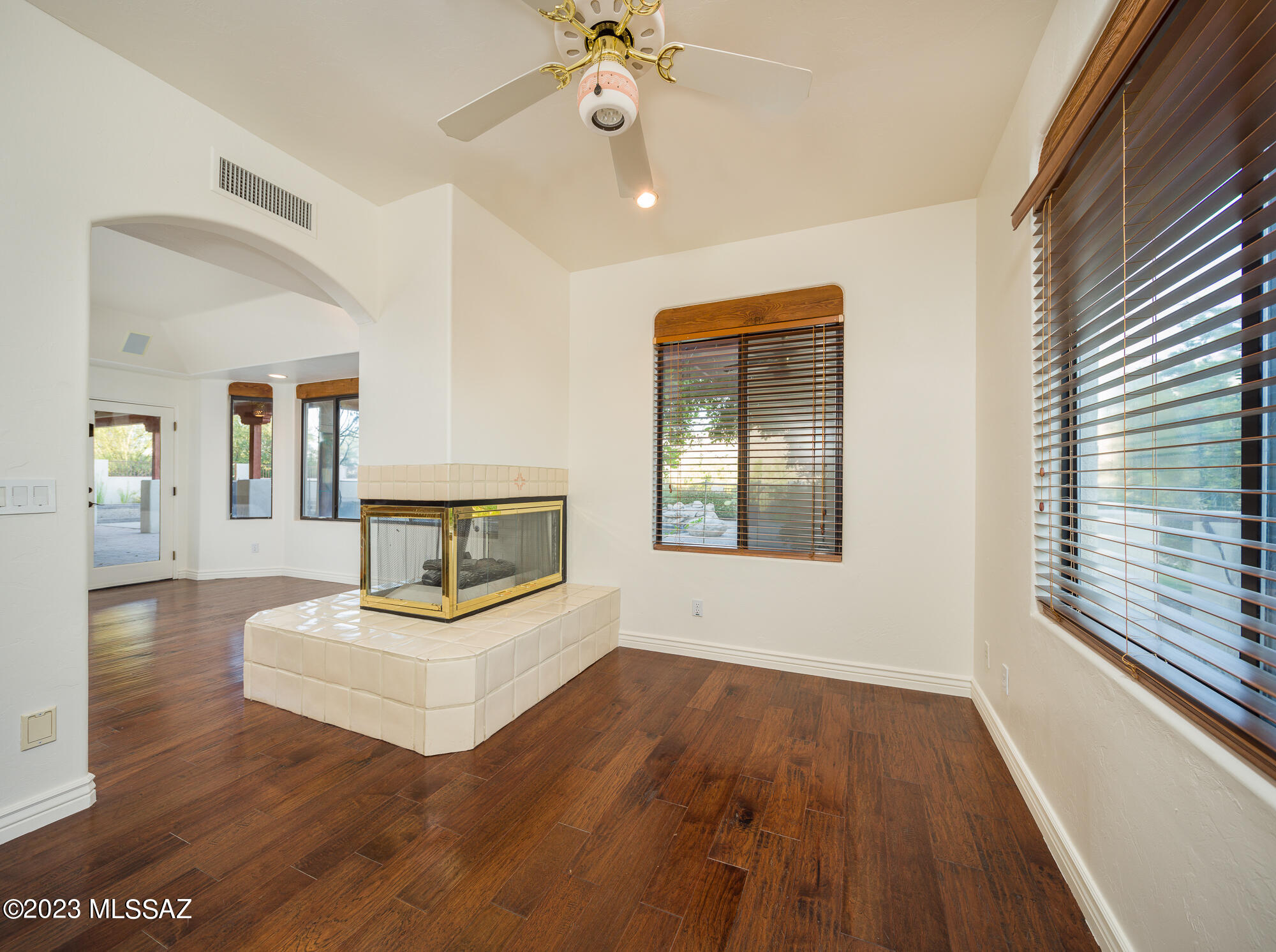 Canada Hills Est Phase ll (42-130) - Residential