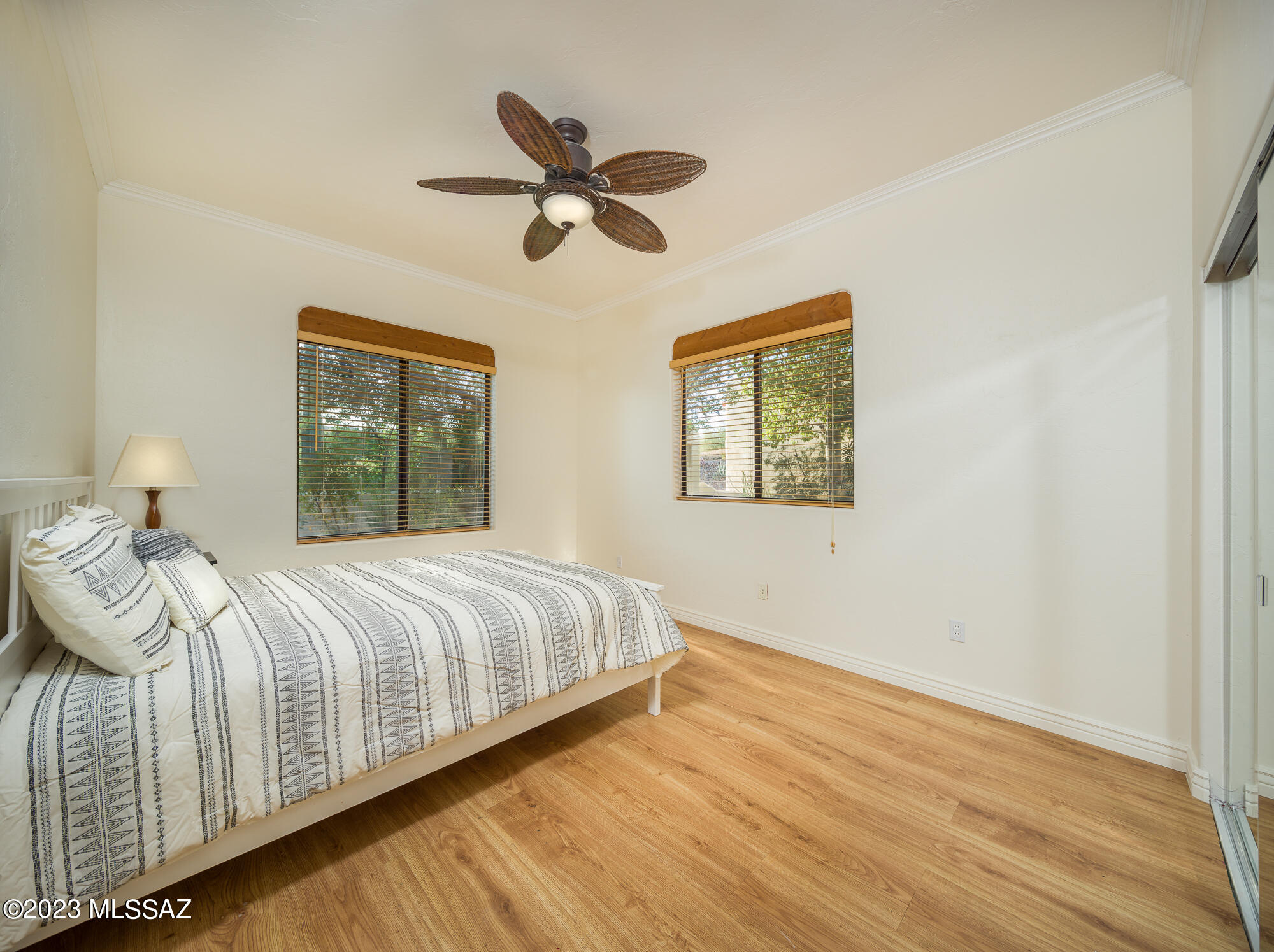 Canada Hills Est Phase ll (42-130) - Residential