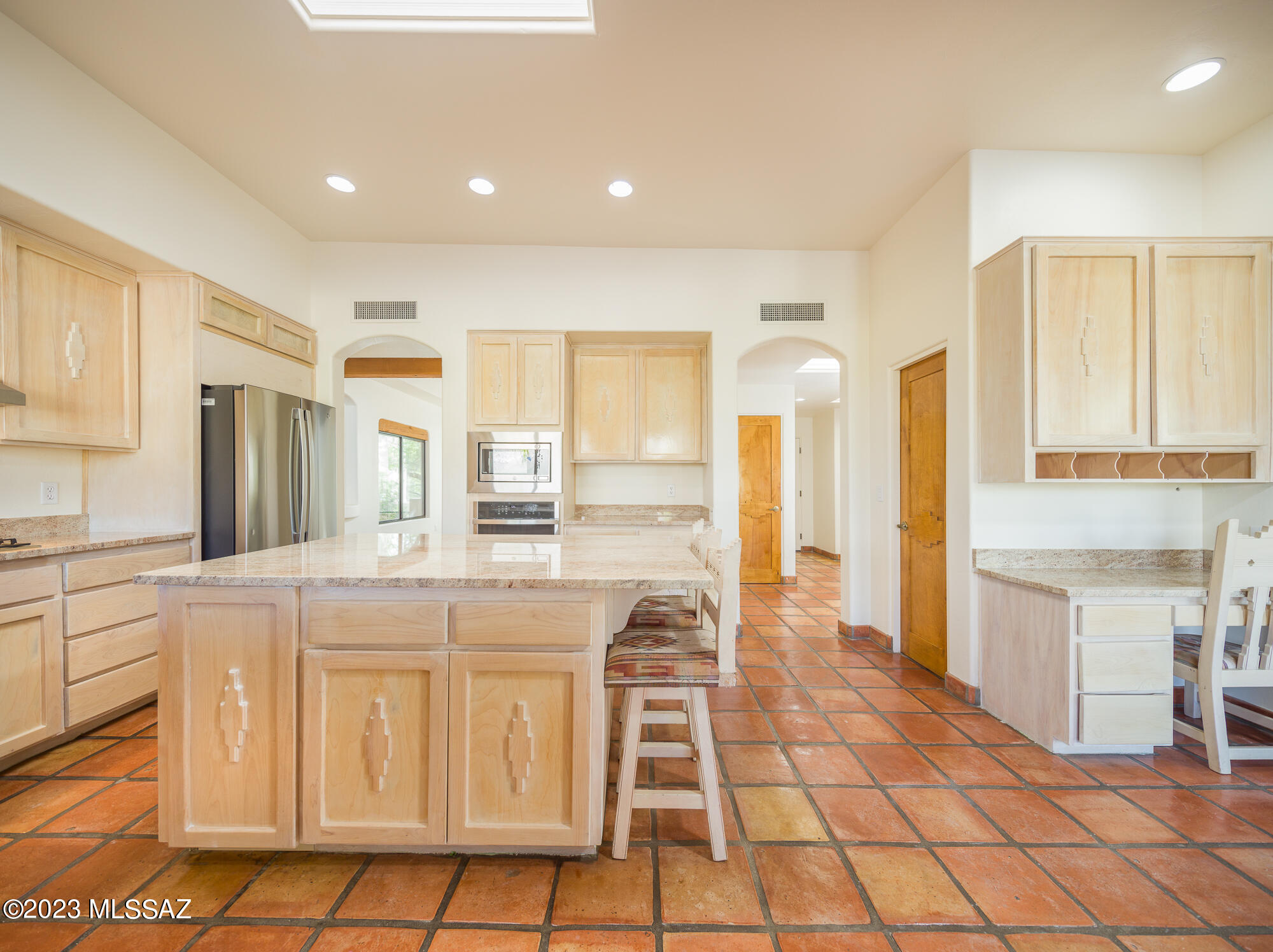 Canada Hills Est Phase ll (42-130) - Residential