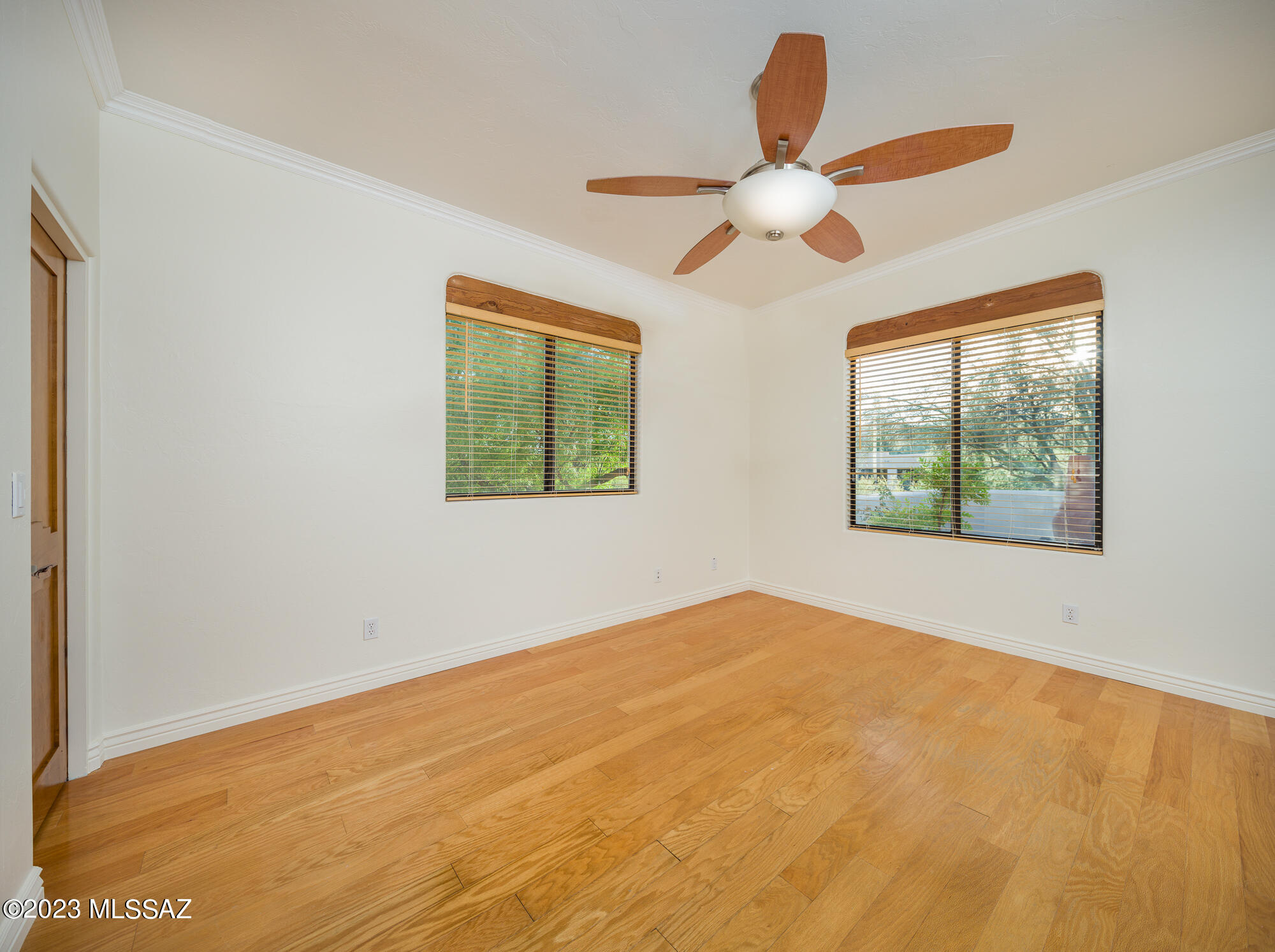 Canada Hills Est Phase ll (42-130) - Residential