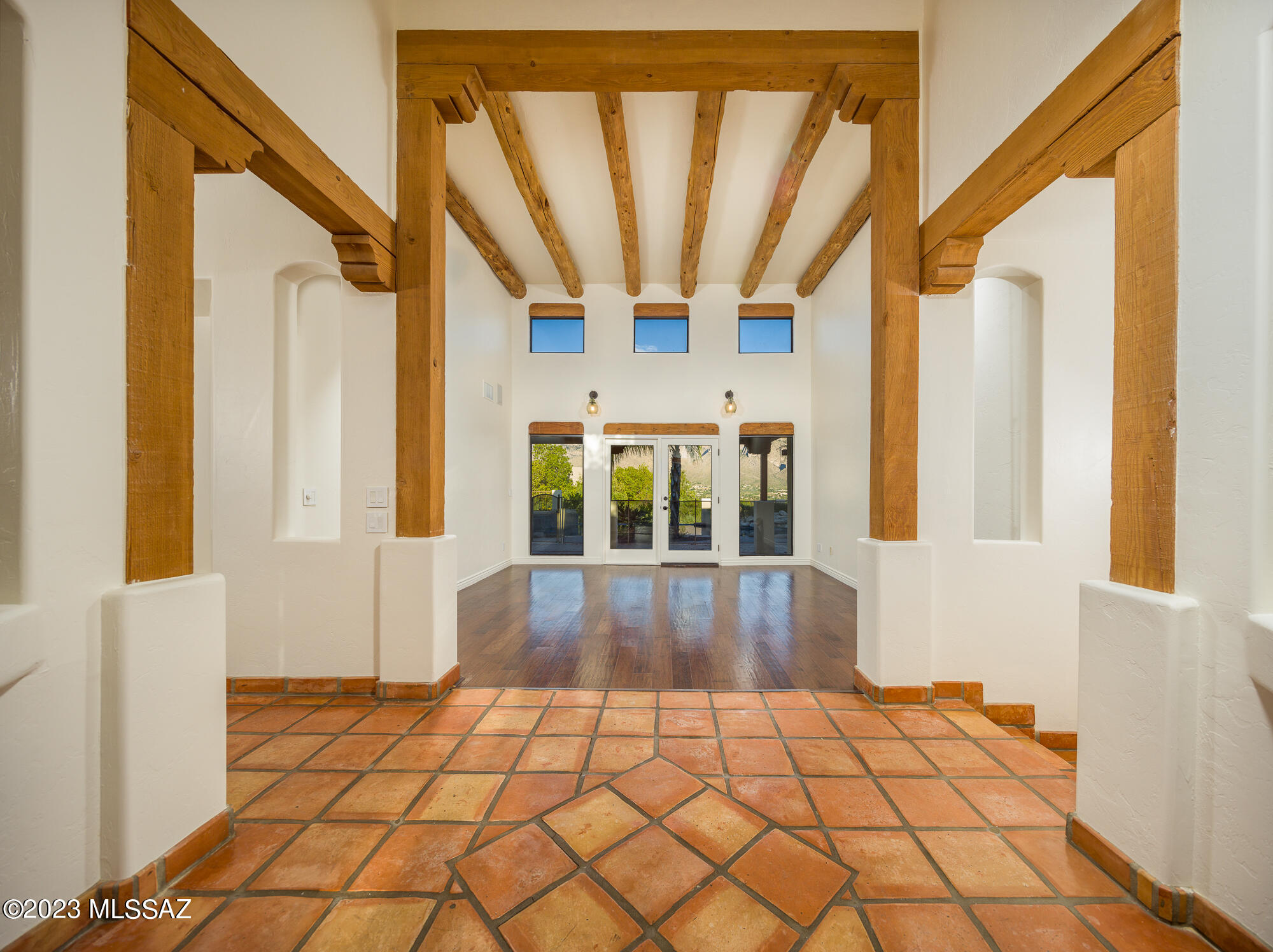 Canada Hills Est Phase ll (42-130) - Residential