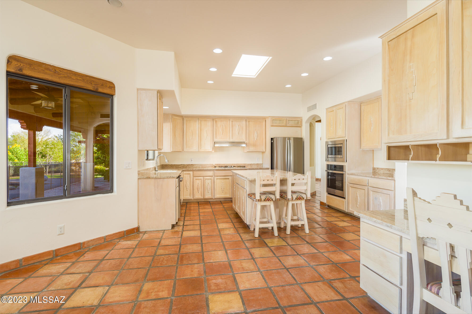 Canada Hills Est Phase ll (42-130) - Residential