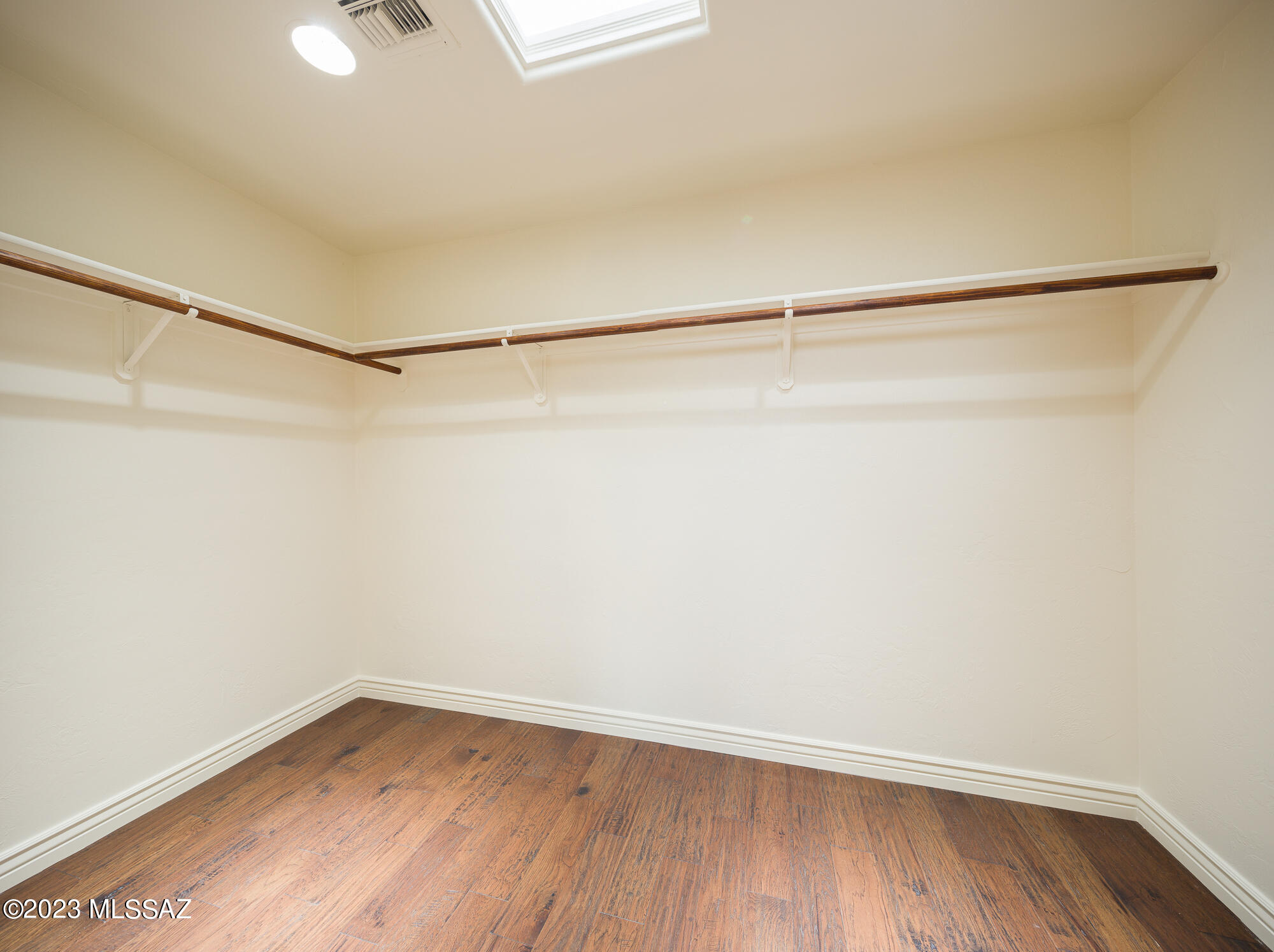 Canada Hills Est Phase ll (42-130) - Residential