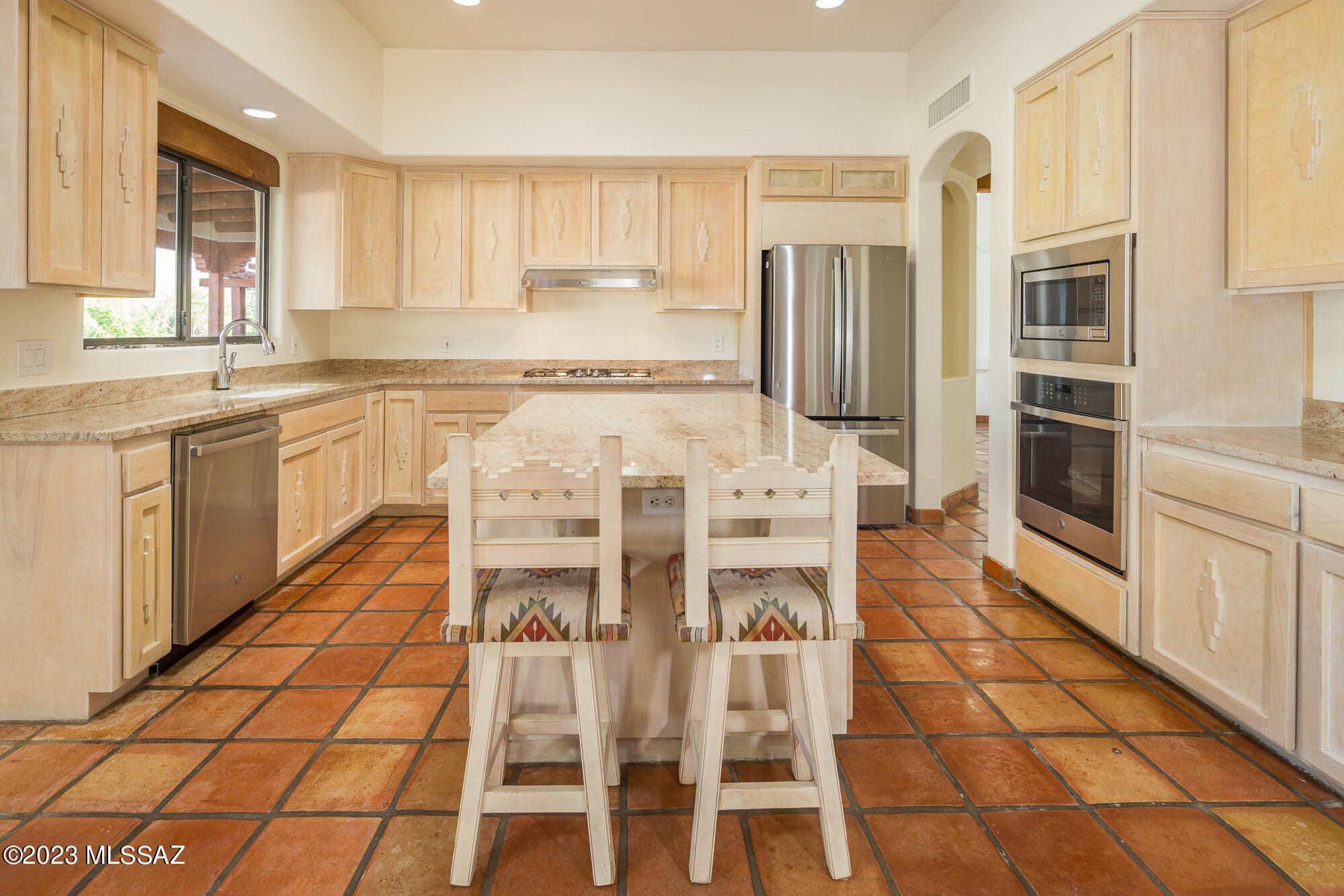 Canada Hills Est Phase ll (42-130) - Residential