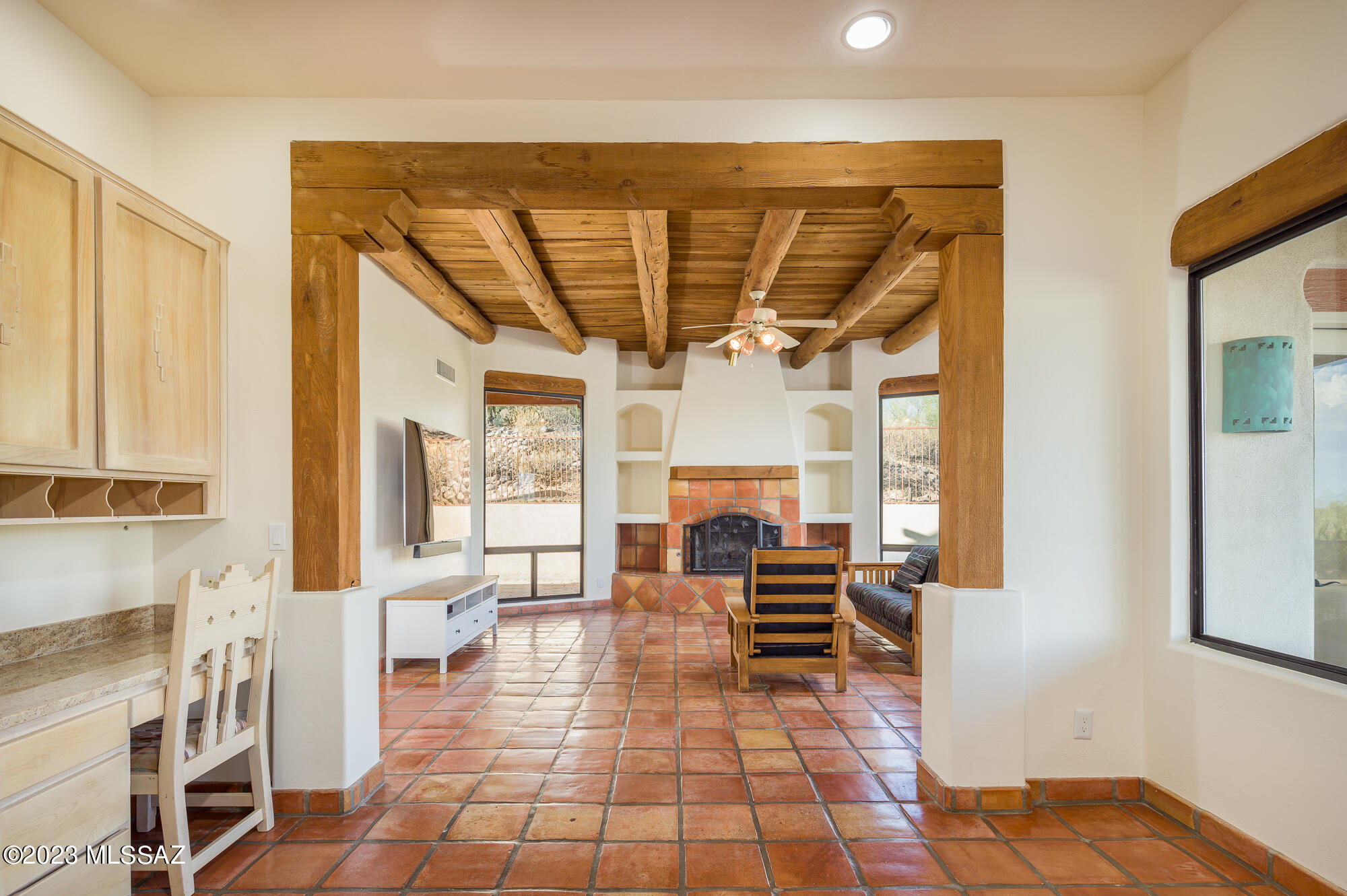 Canada Hills Est Phase ll (42-130) - Residential