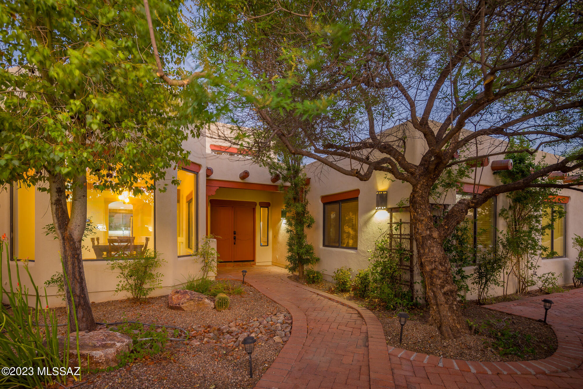 Canada Hills Est Phase ll (42-130) - Residential