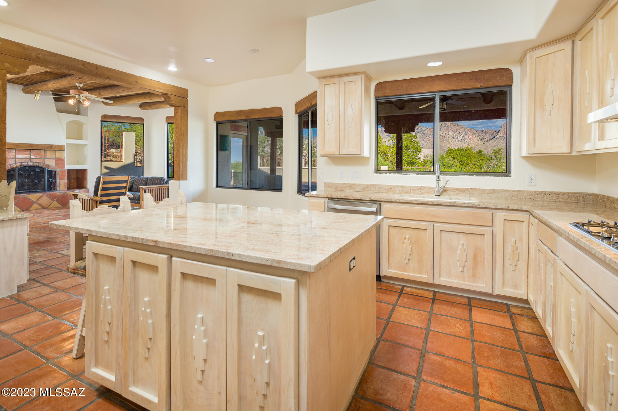 Canada Hills Est Phase ll (42-130) - Residential