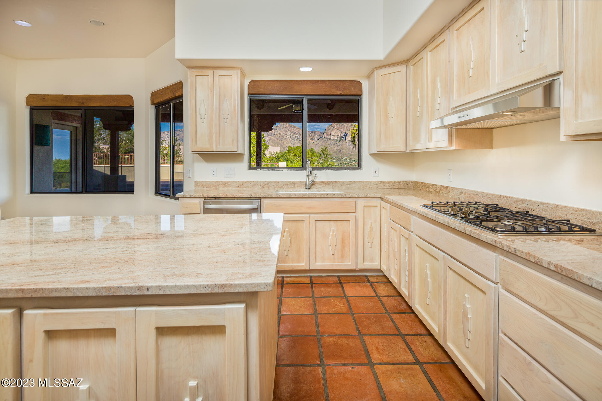 Canada Hills Est Phase ll (42-130) - Residential