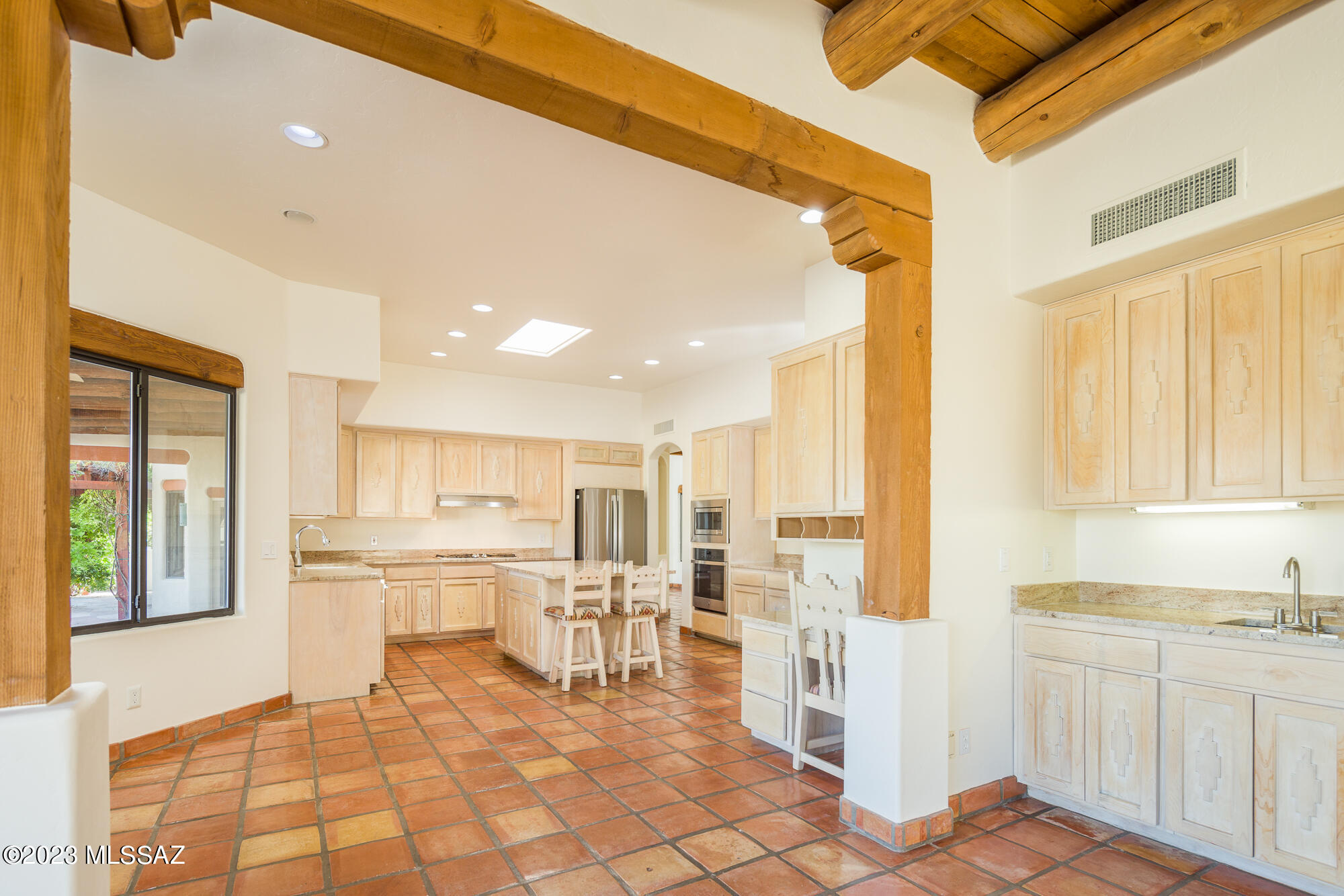 Canada Hills Est Phase ll (42-130) - Residential