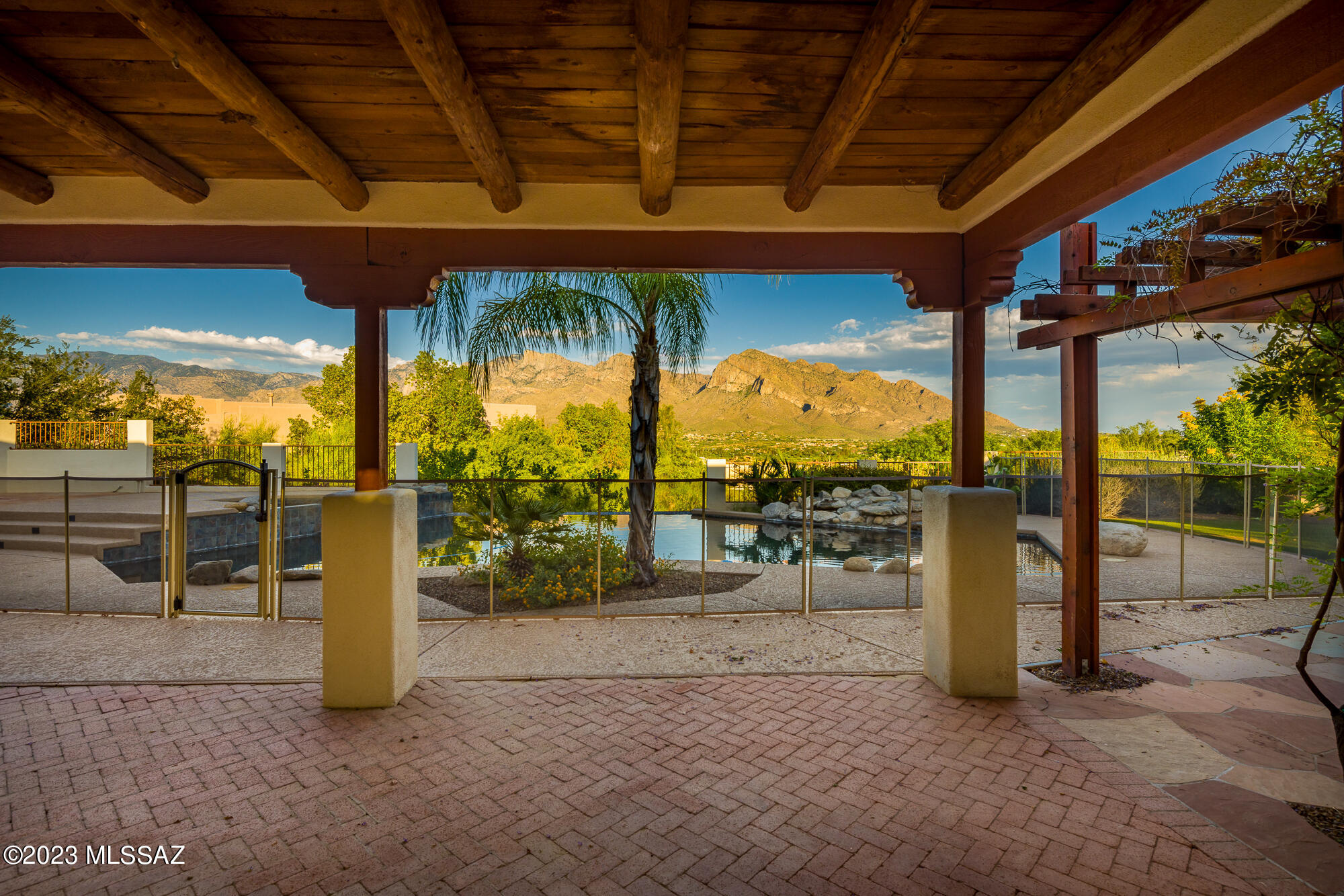 Canada Hills Est Phase ll (42-130) - Residential