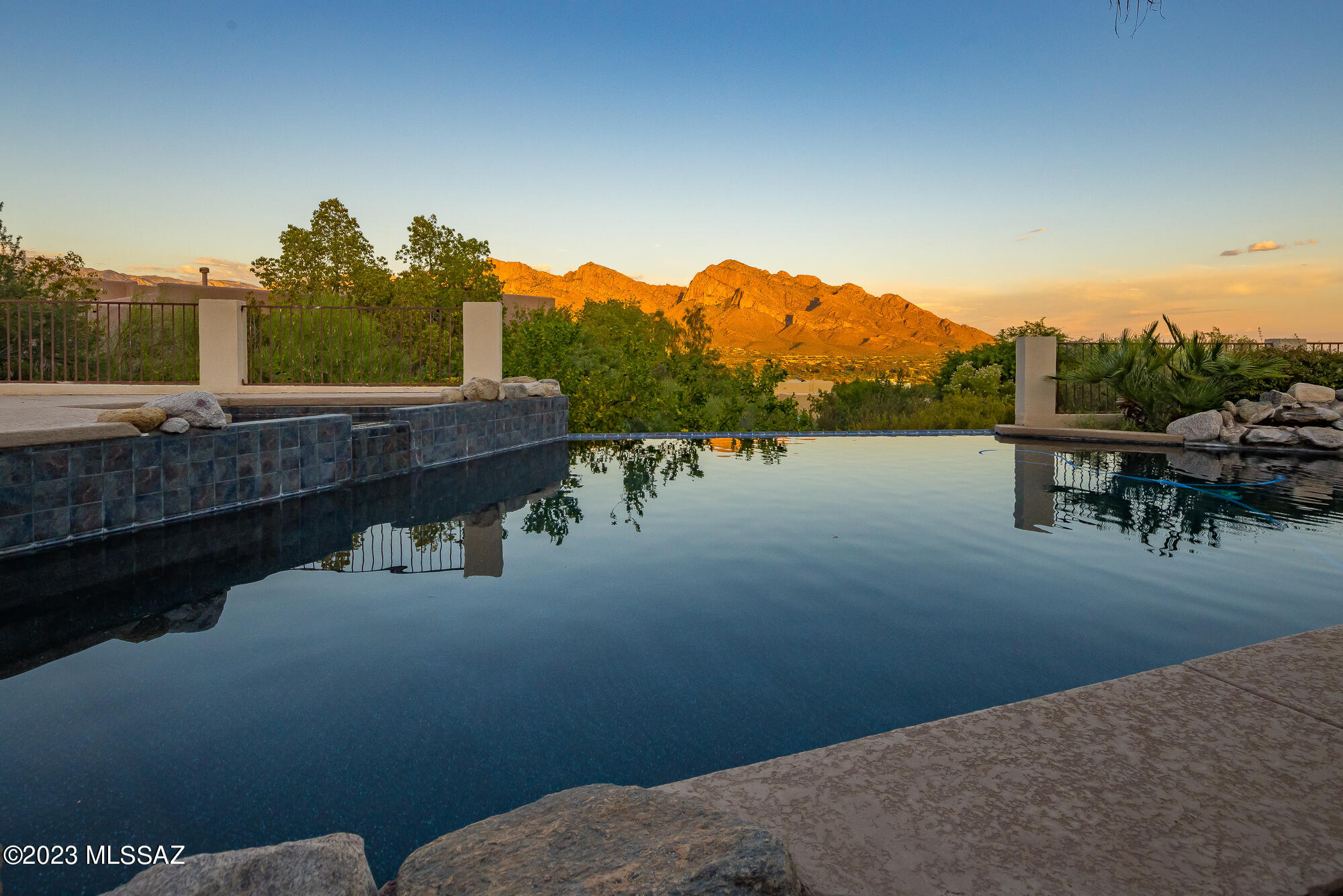 Canada Hills Est Phase ll (42-130) - Residential