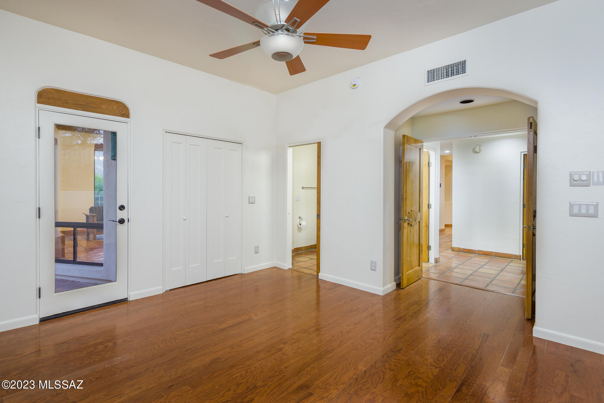 Canada Hills Est Phase ll (42-130) - Residential