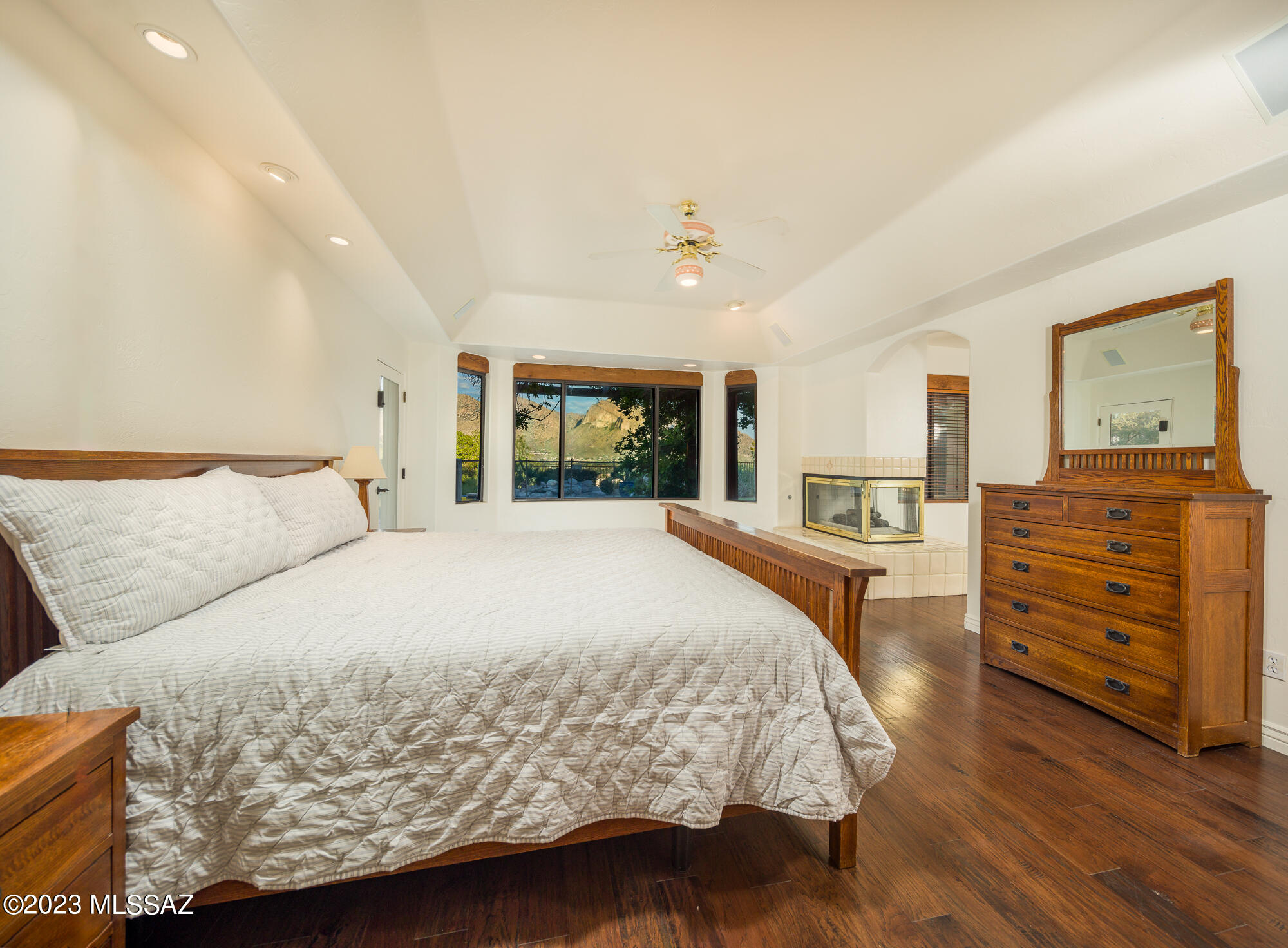 Canada Hills Est Phase ll (42-130) - Residential
