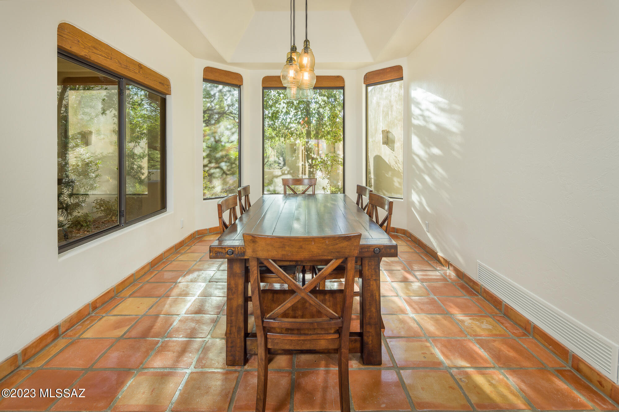 Canada Hills Est Phase ll (42-130) - Residential