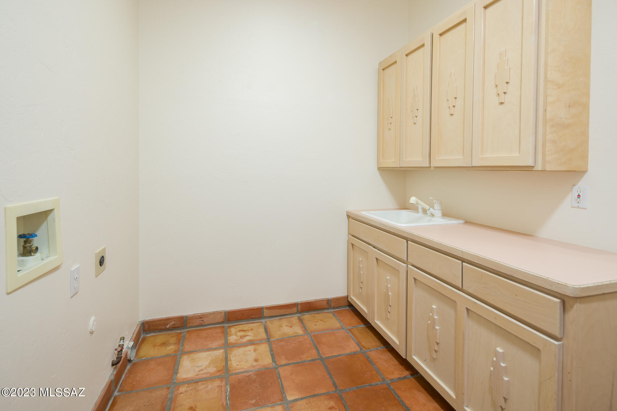Canada Hills Est Phase ll (42-130) - Residential