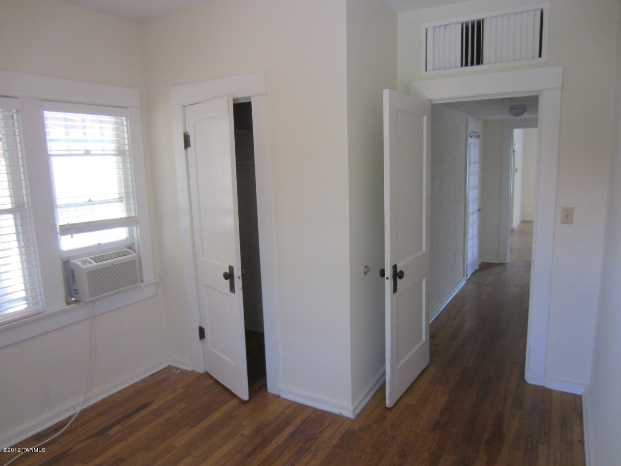Speedway Heights - Residential Lease