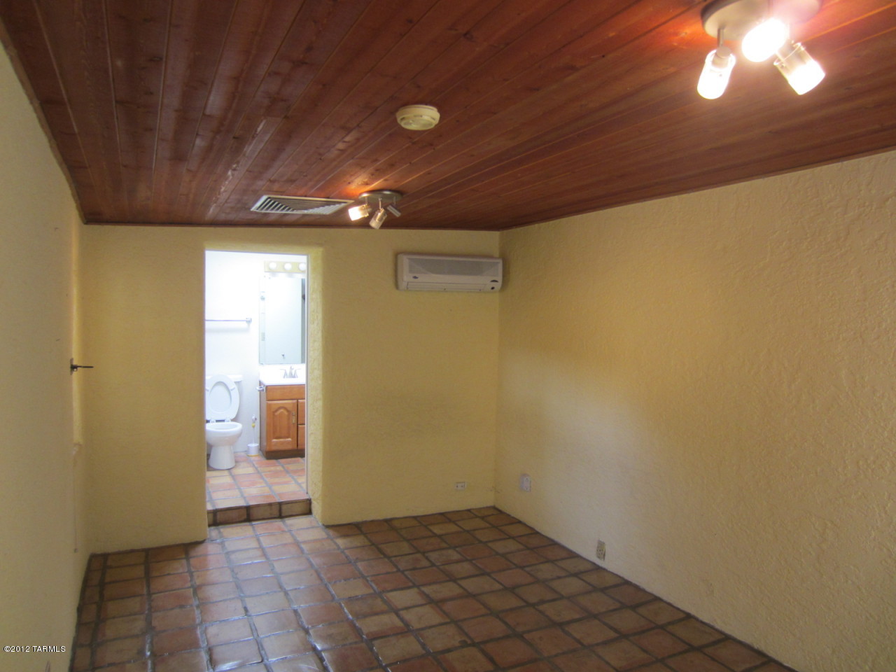Speedway Heights - Residential Lease
