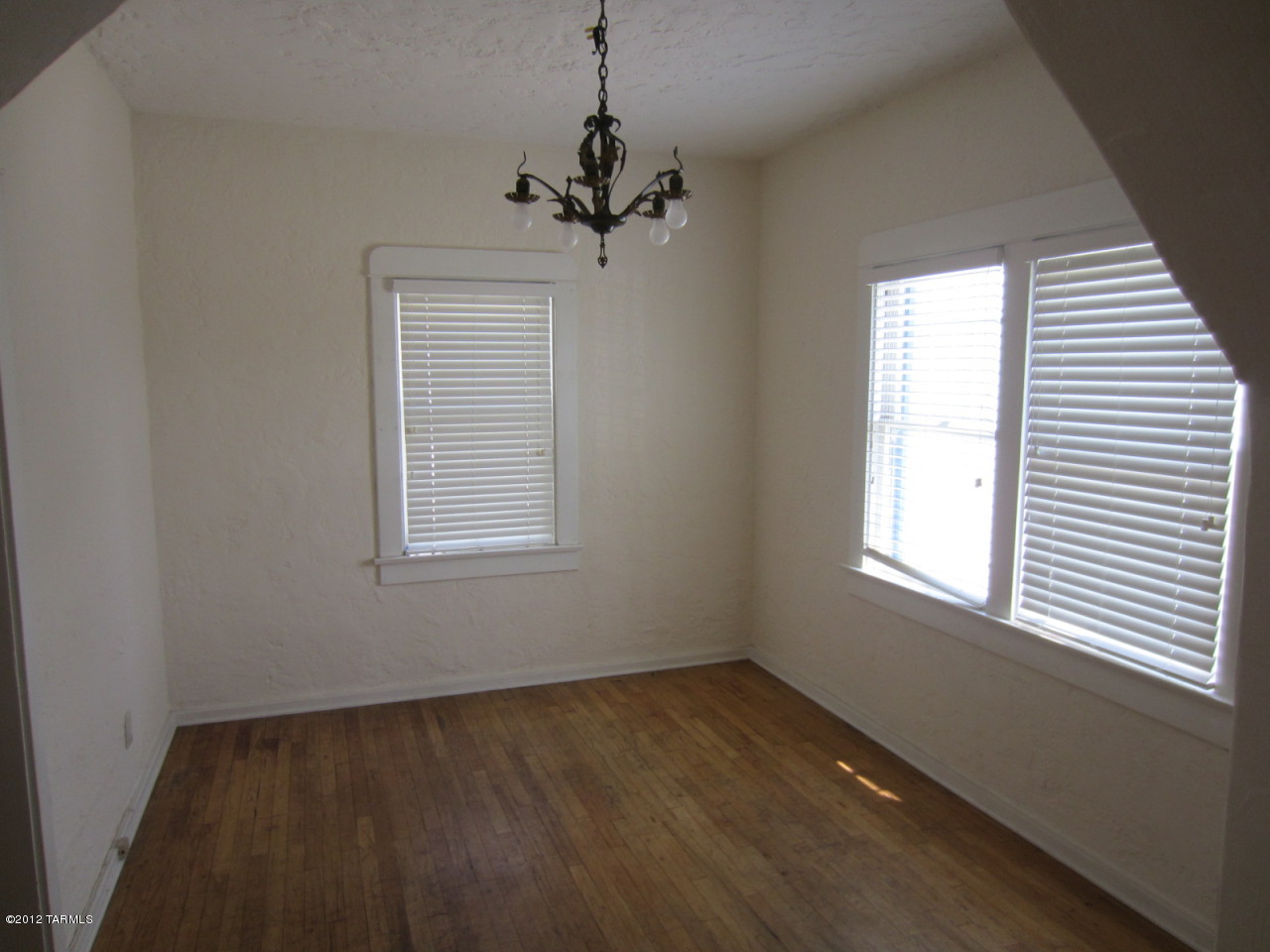 Speedway Heights - Residential Lease