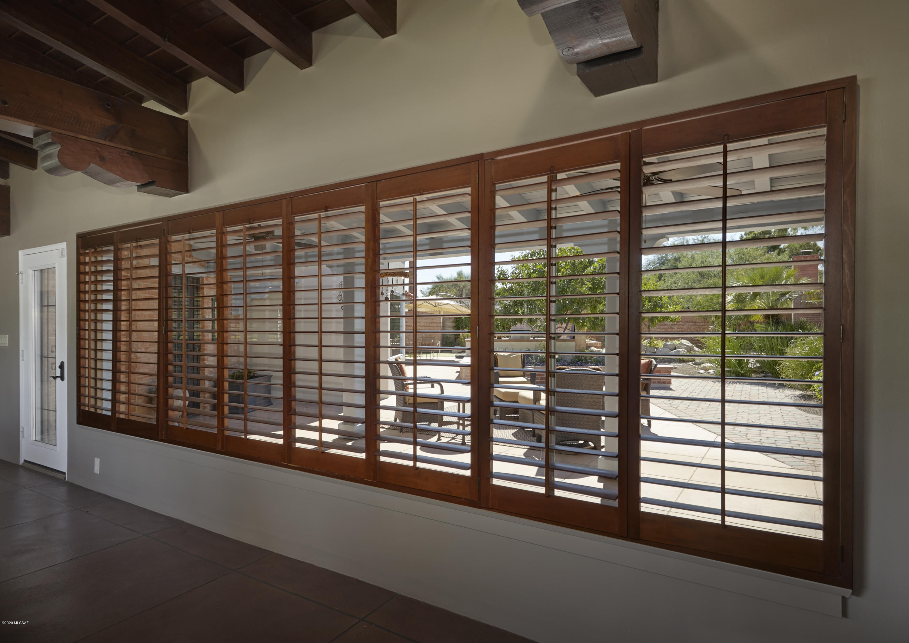 Country Club Estates NO. 1 - Residential