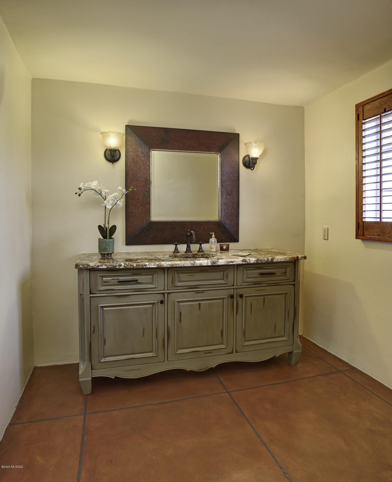 Country Club Estates NO. 1 - Residential