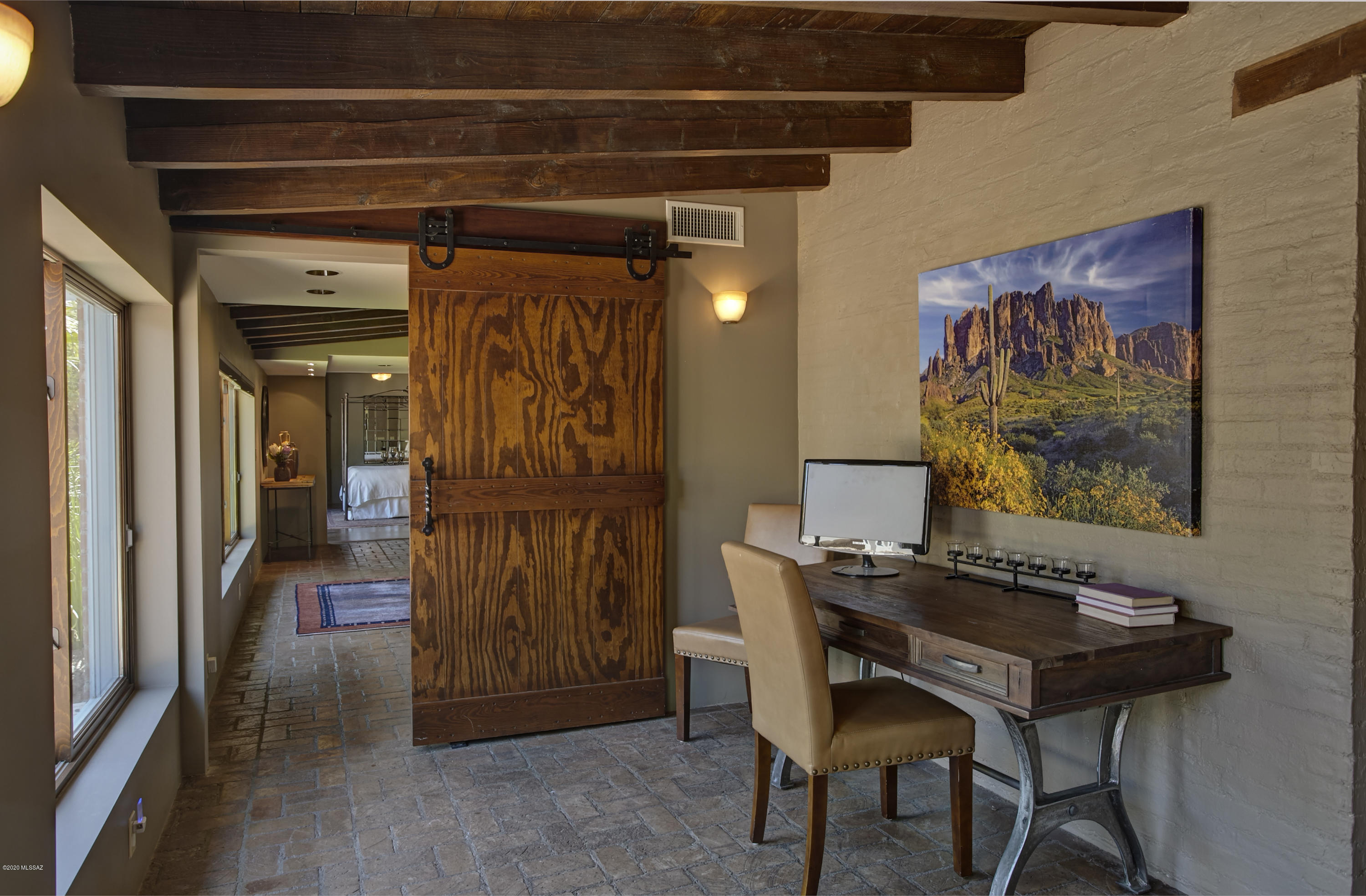 Country Club Estates NO. 1 - Residential