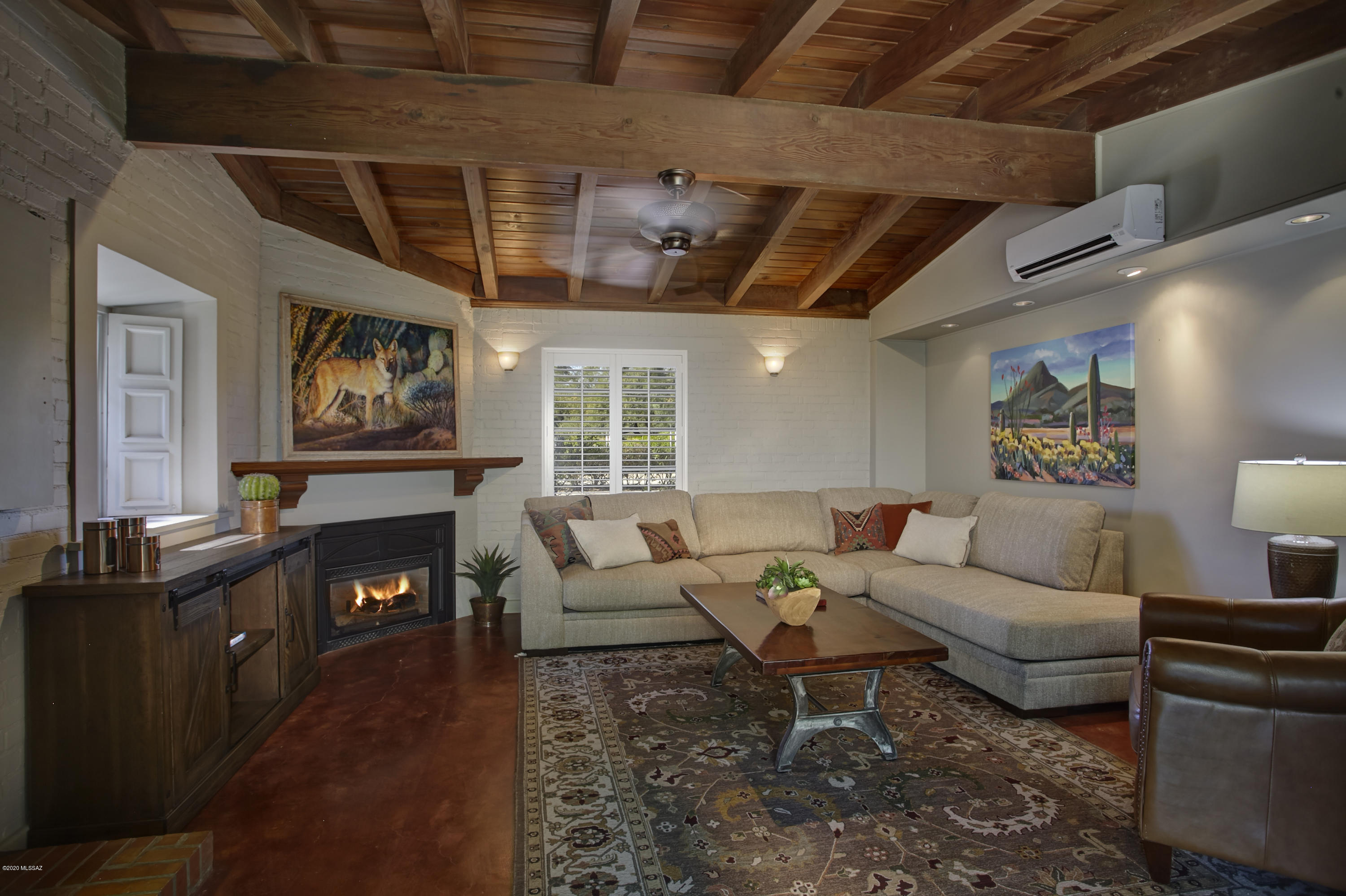 Country Club Estates NO. 1 - Residential