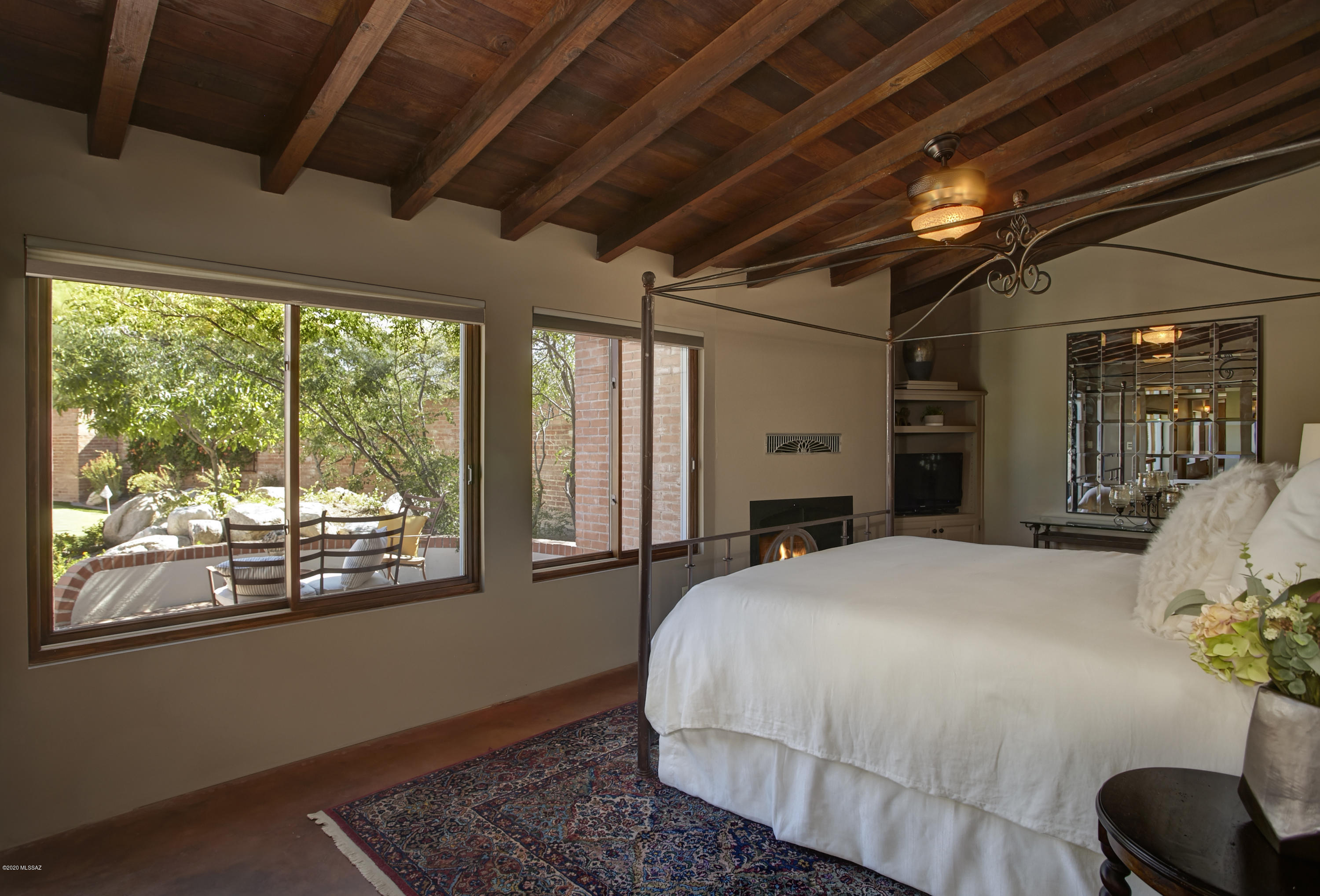 Country Club Estates NO. 1 - Residential