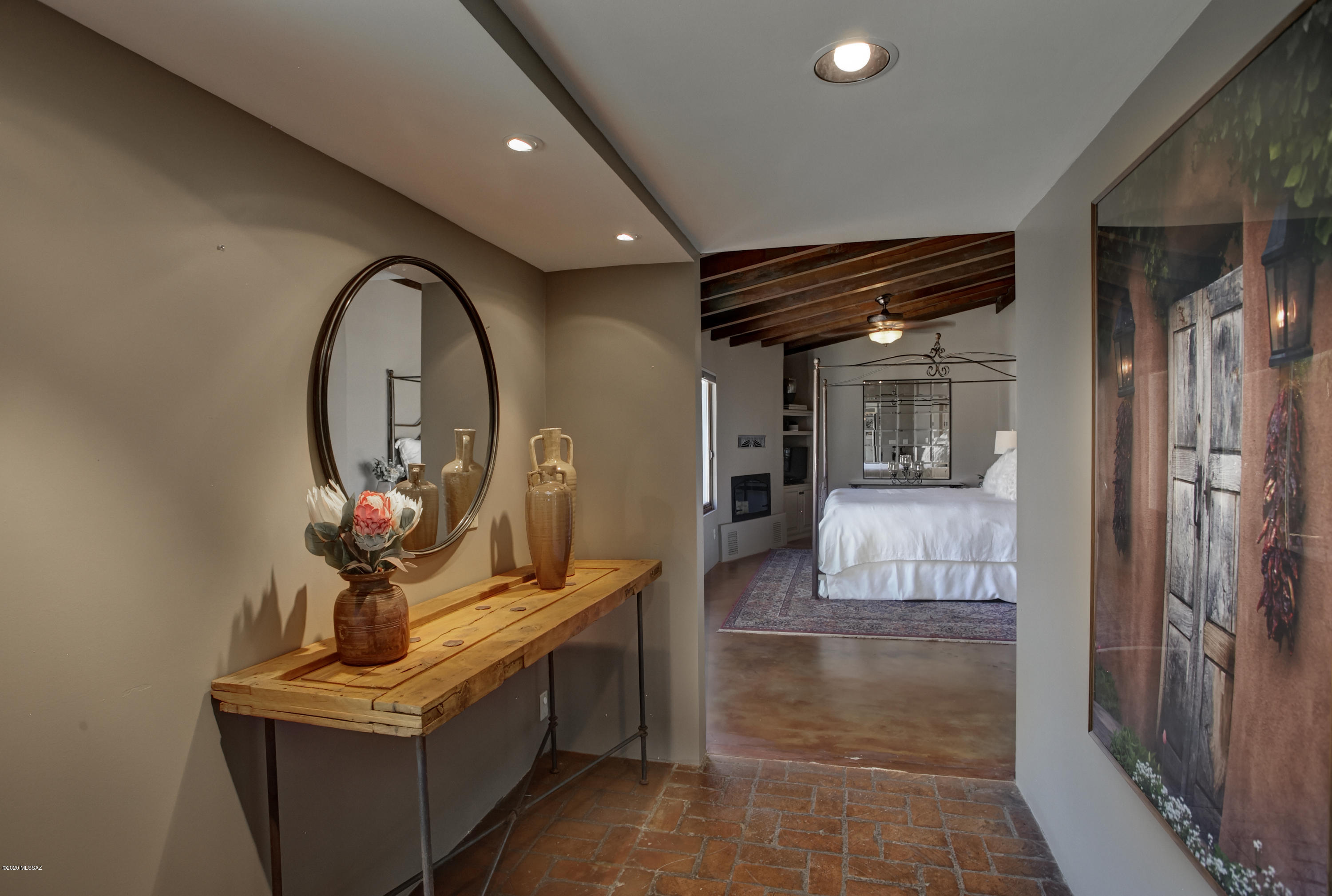 Country Club Estates NO. 1 - Residential