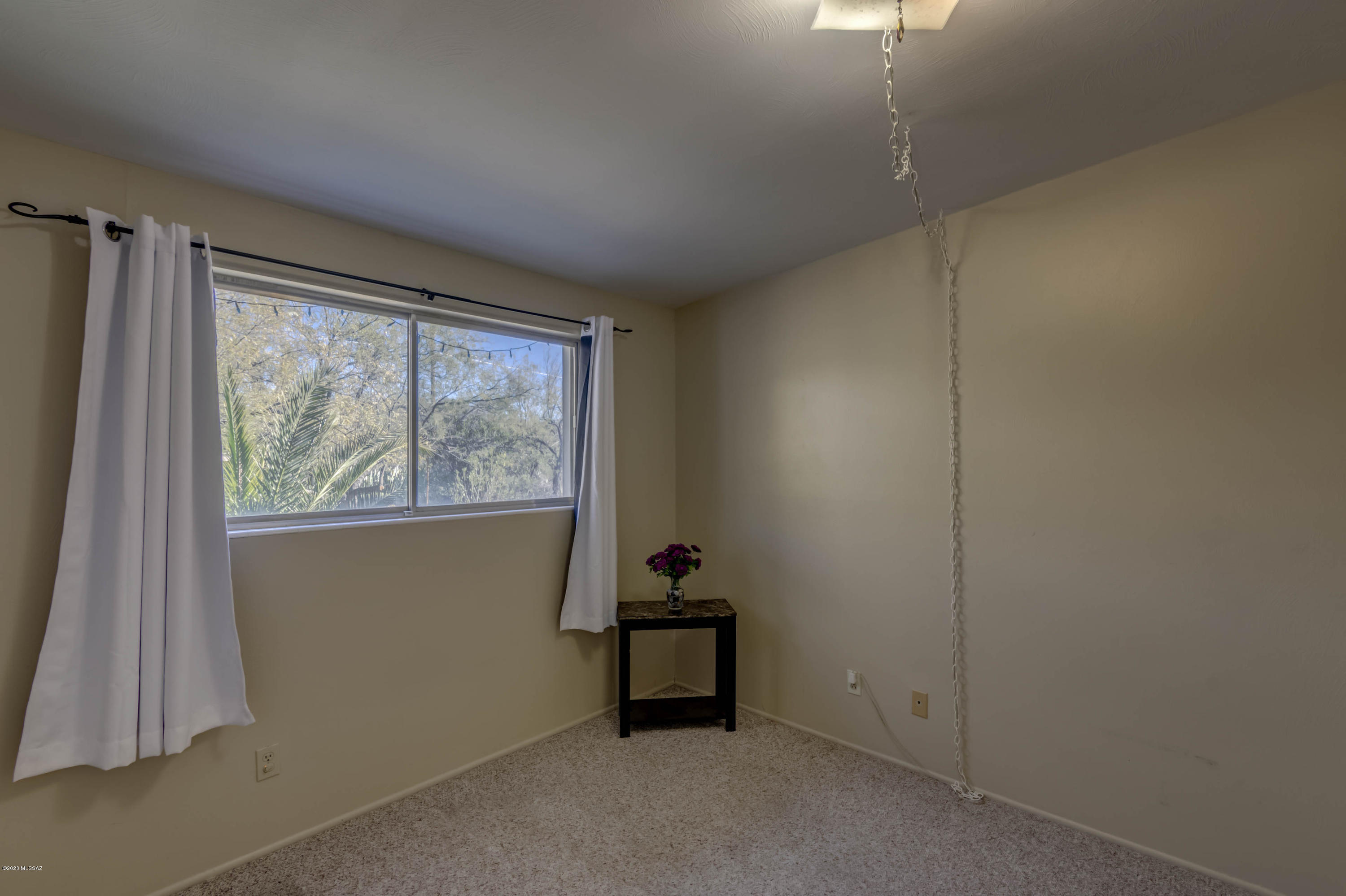 Bear Canyon Hills - Residential