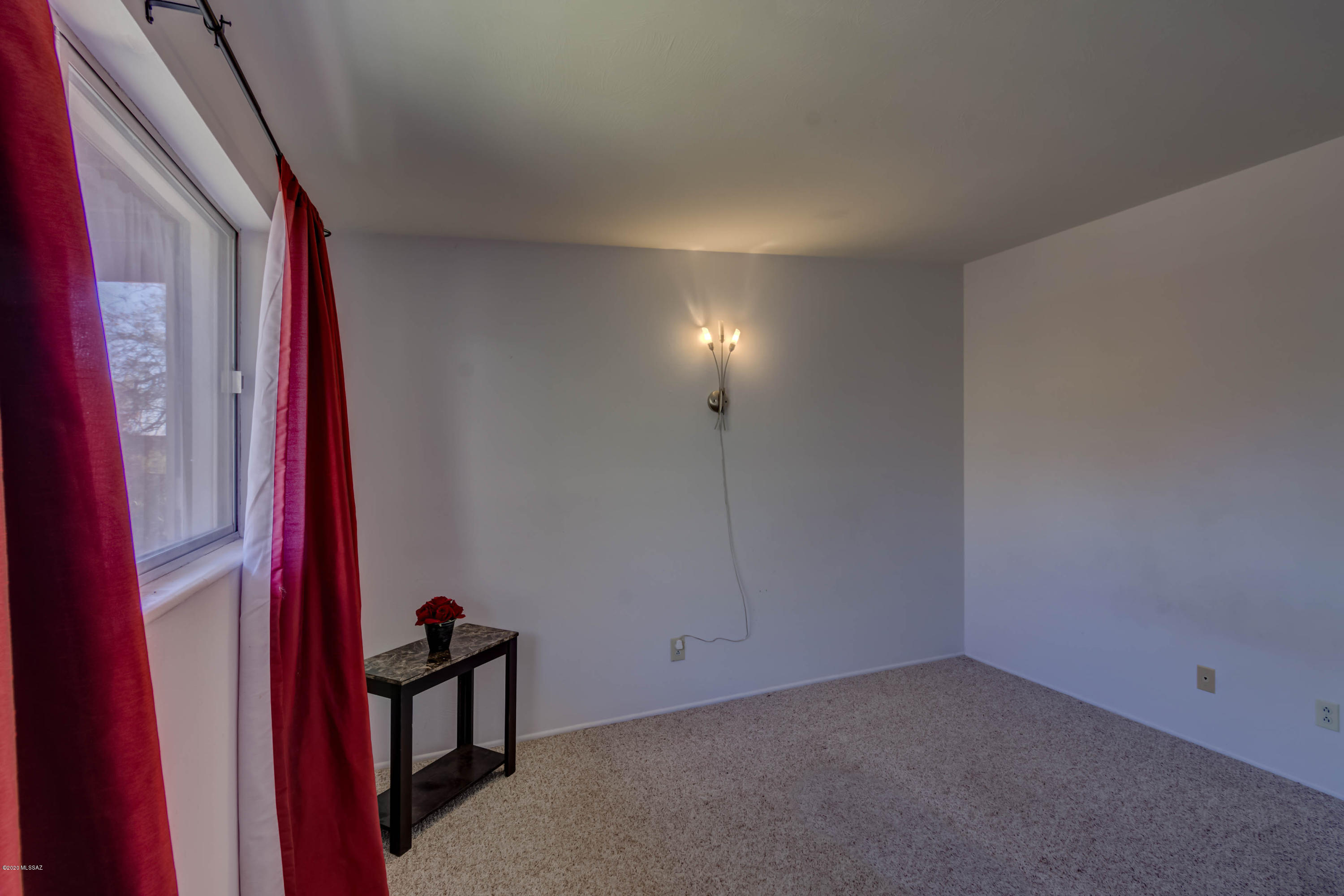 Bear Canyon Hills - Residential
