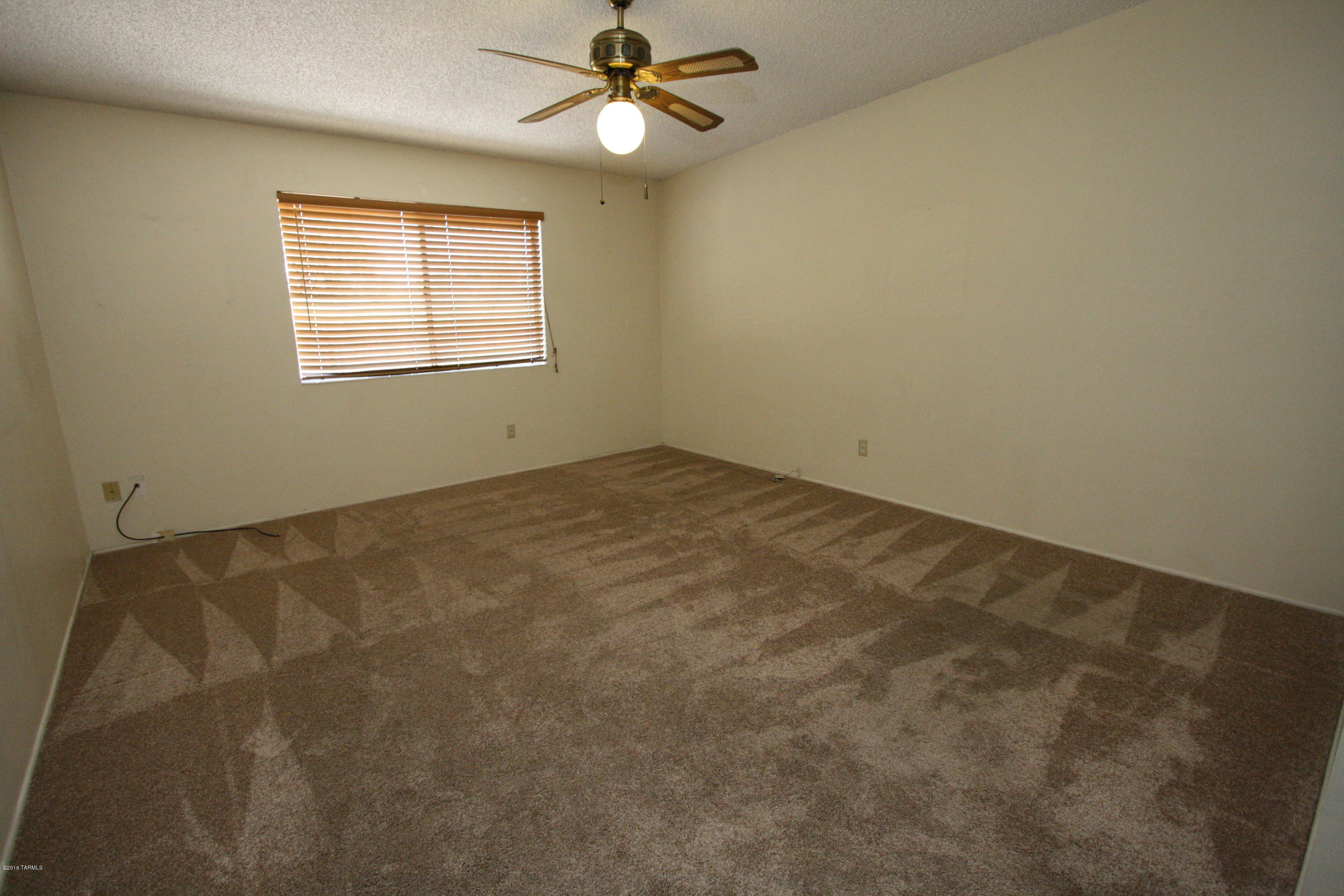 Oracle Heights Estates (174-245) - Residential Lease