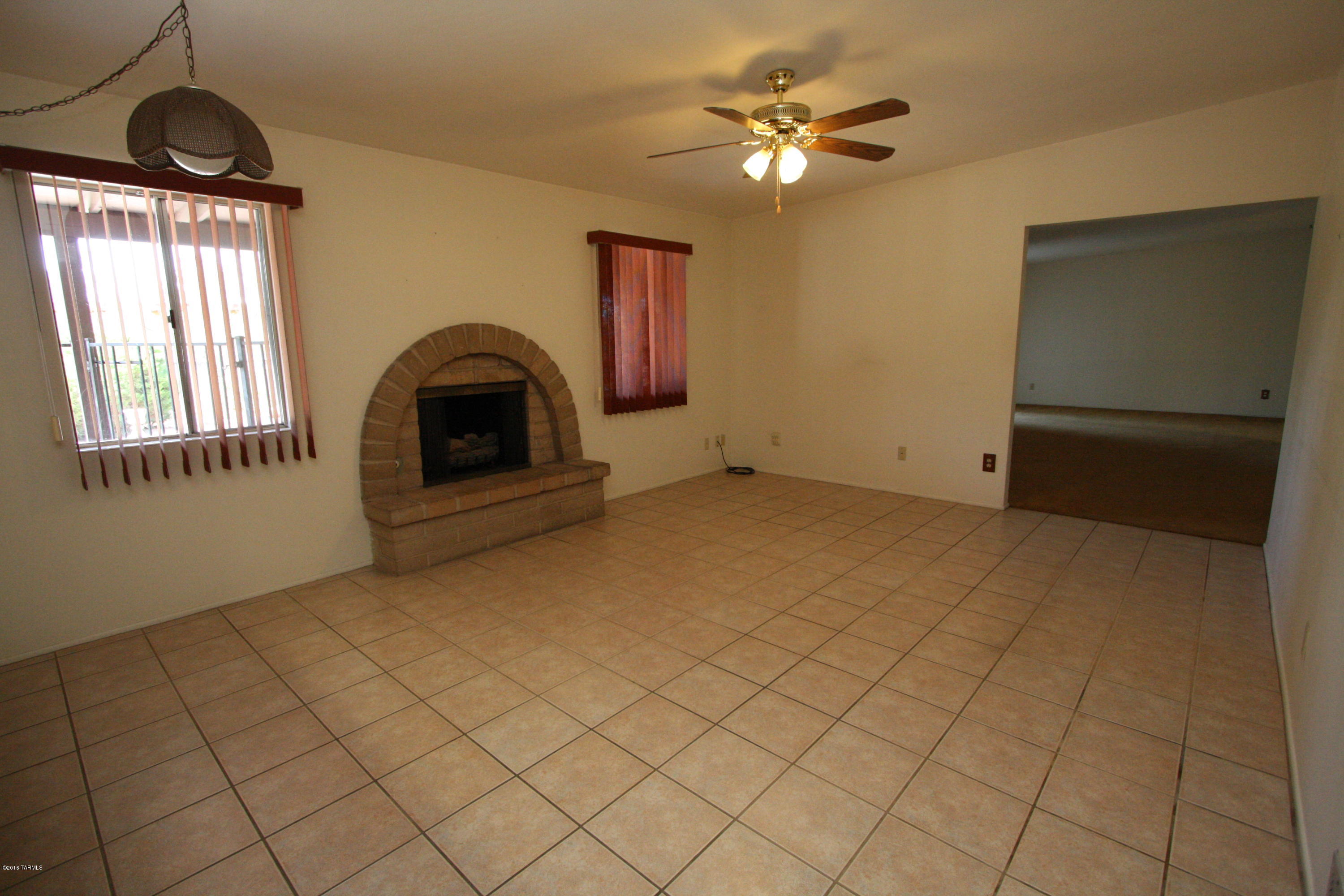 Oracle Heights Estates (174-245) - Residential Lease