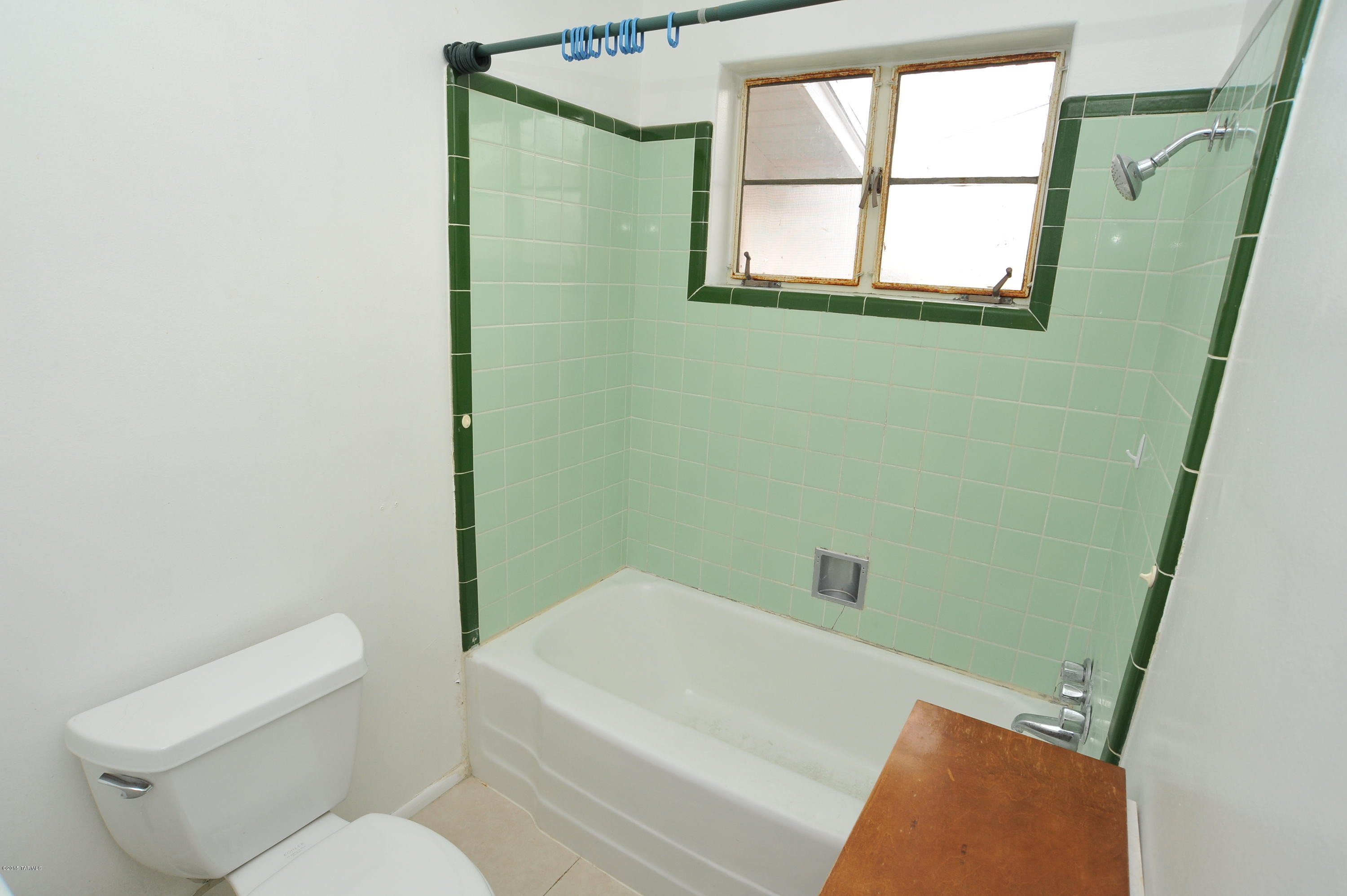 Wilmot Desert Estates Resub - Residential