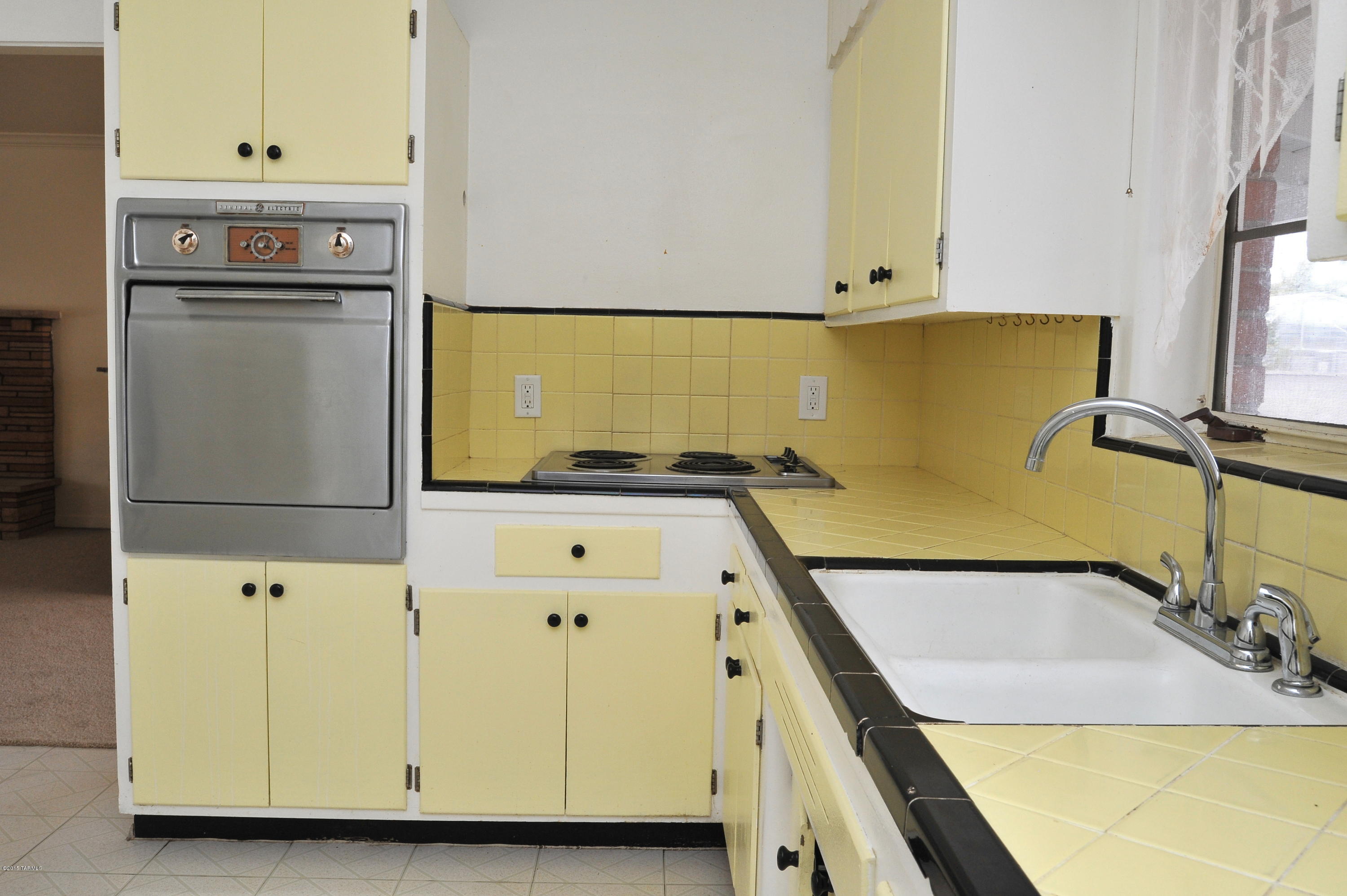 Wilmot Desert Estates Resub - Residential