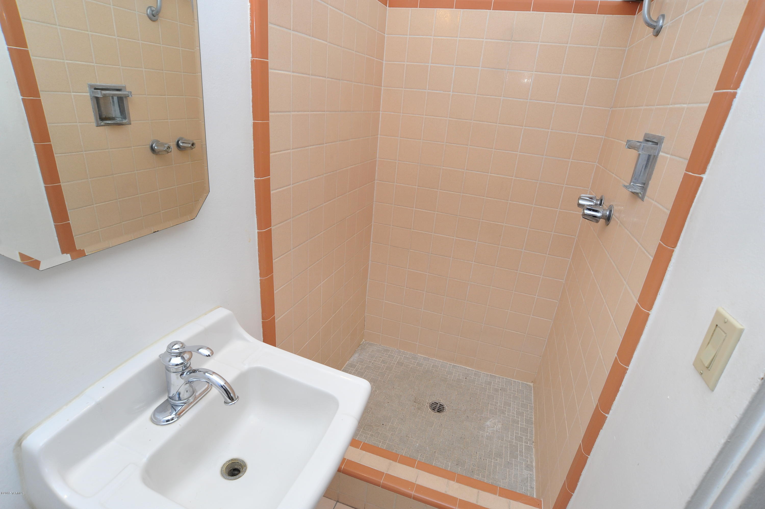 Wilmot Desert Estates Resub - Residential